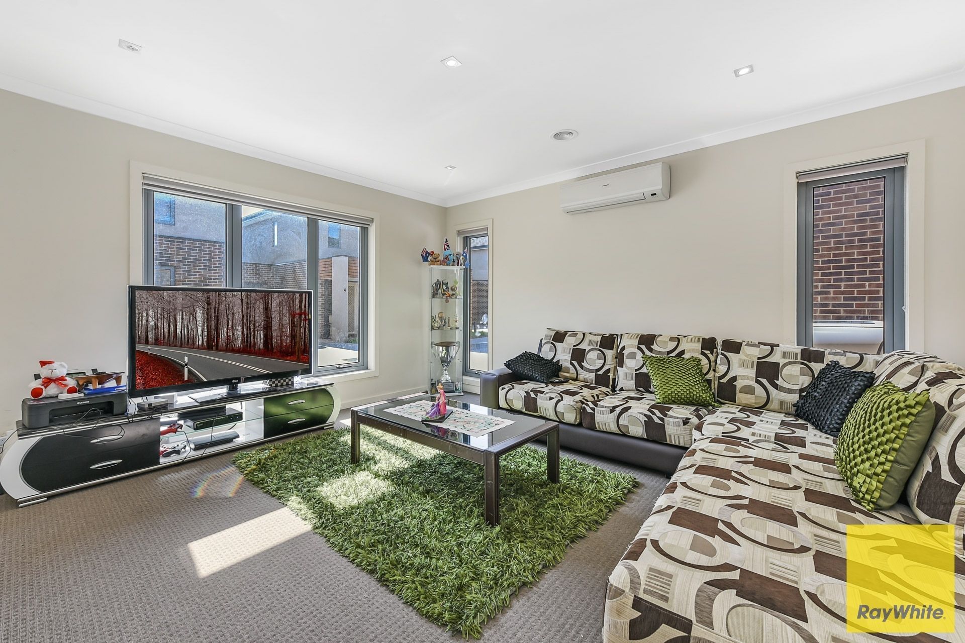 8/11-13 Frederick Street, Dandenong, VIC 3175