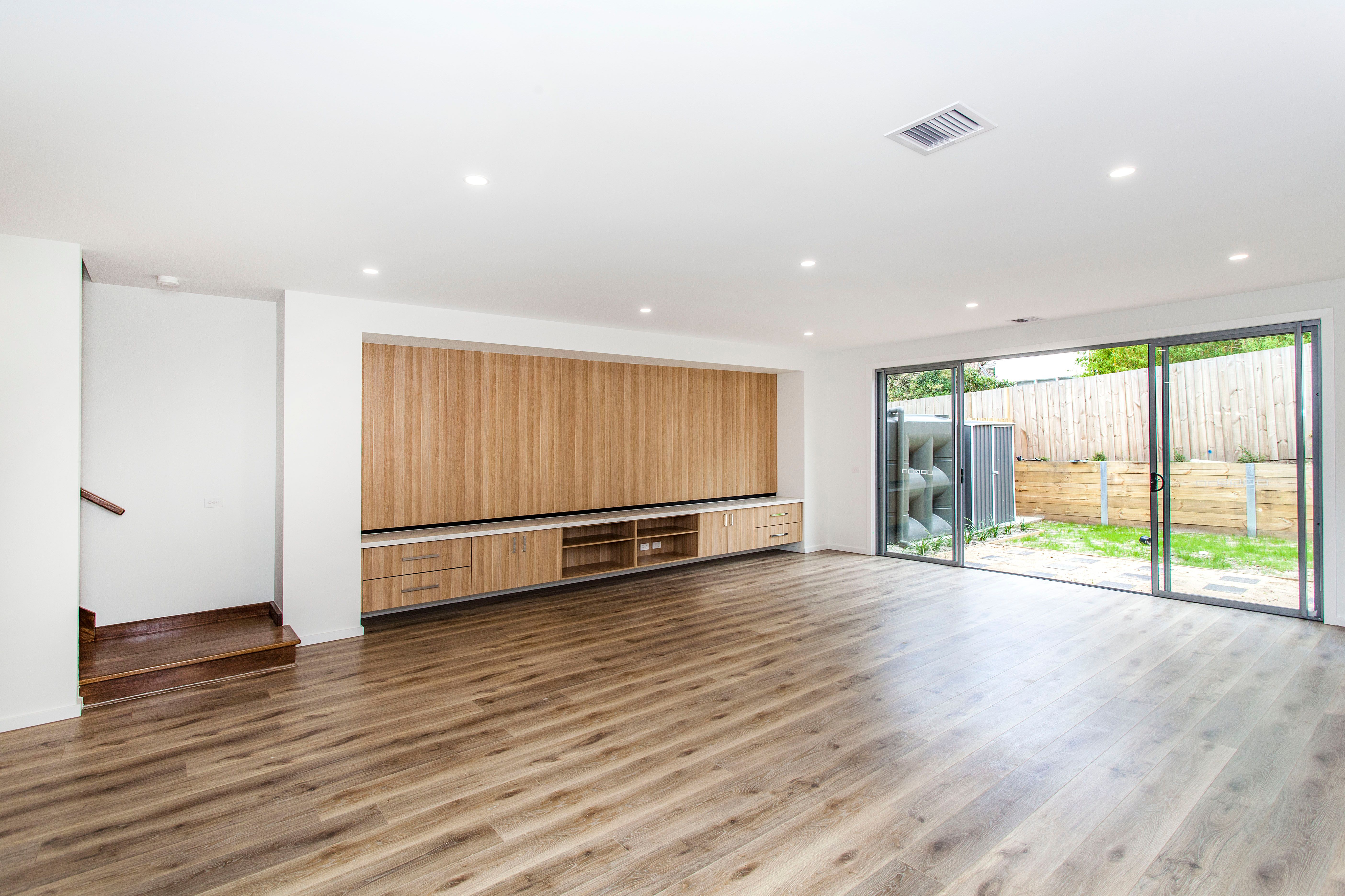 7b Clarendon Avenue, Oakleigh South, VIC 3167