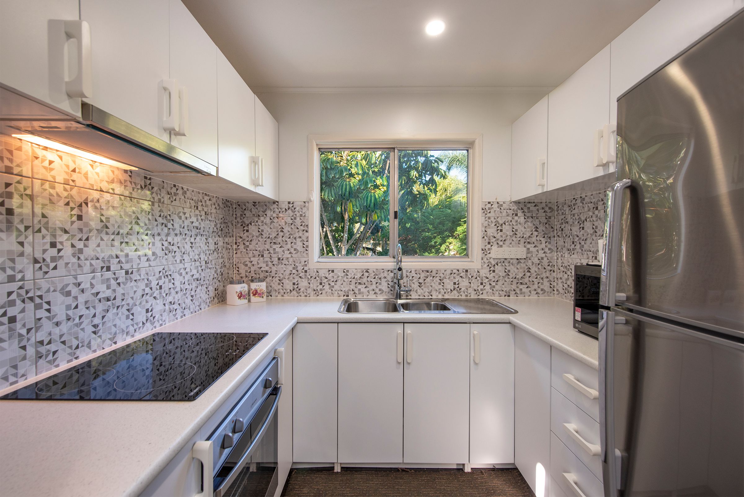 16 Woburn Street, Woodridge, QLD 4114