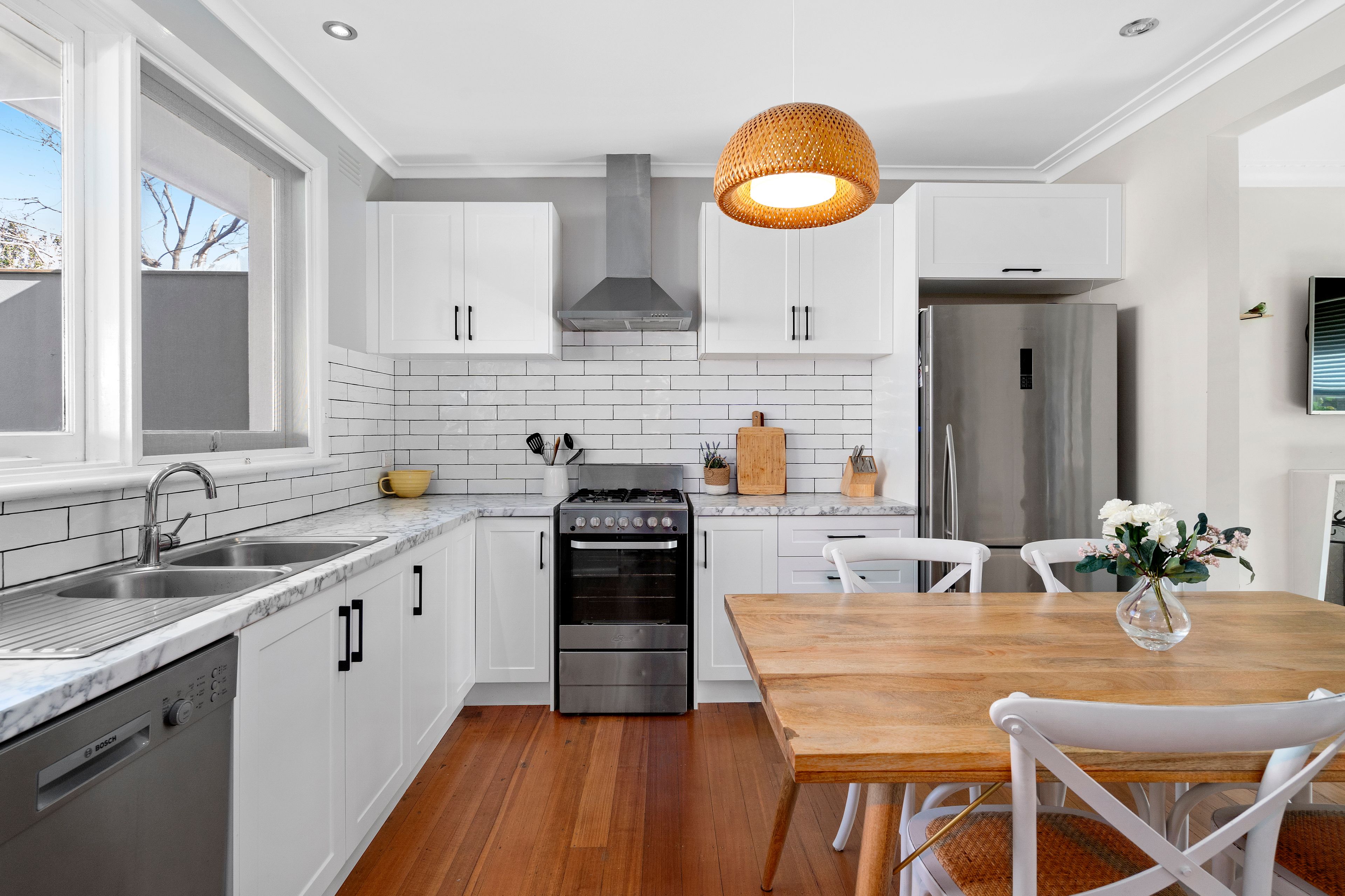 4/20 Bay Street, Mordialloc, VIC 3195
