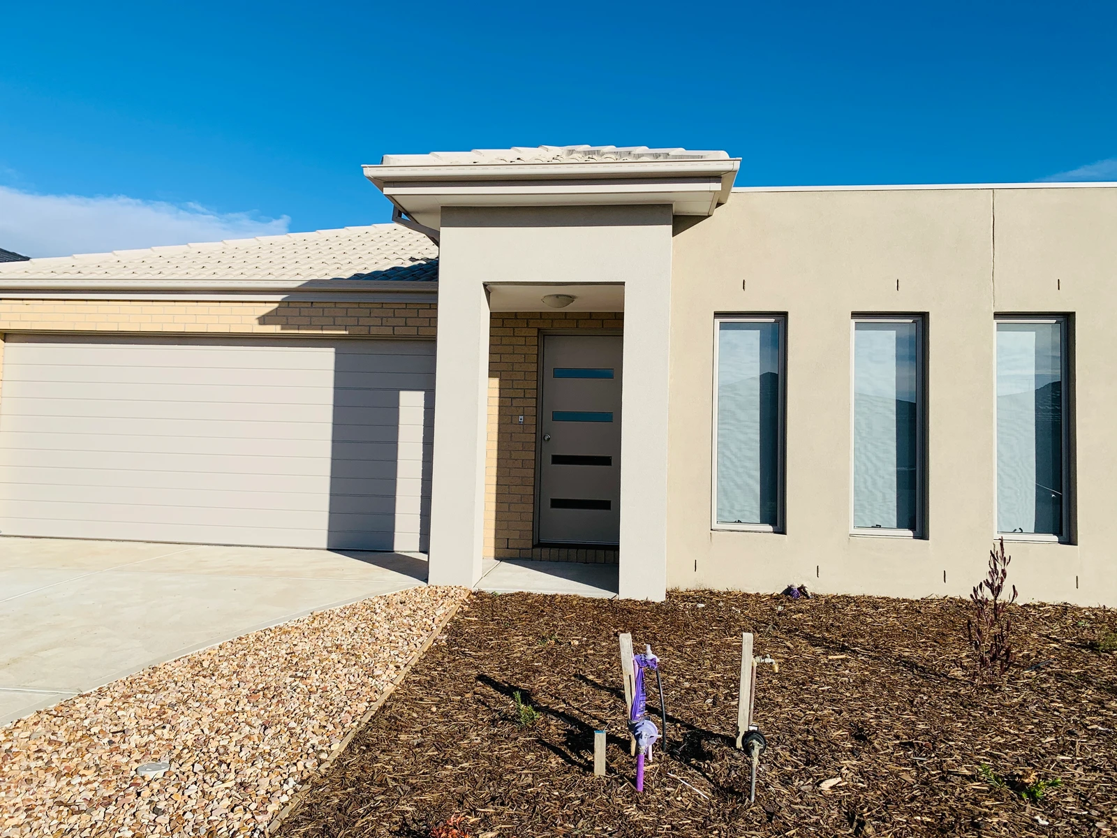 8 Lay Street, Tarneit, VIC 3029
