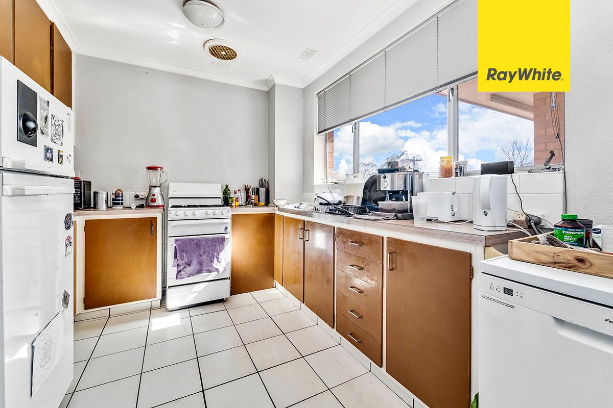 15/157 Knox Street, Watson, ACT 2602