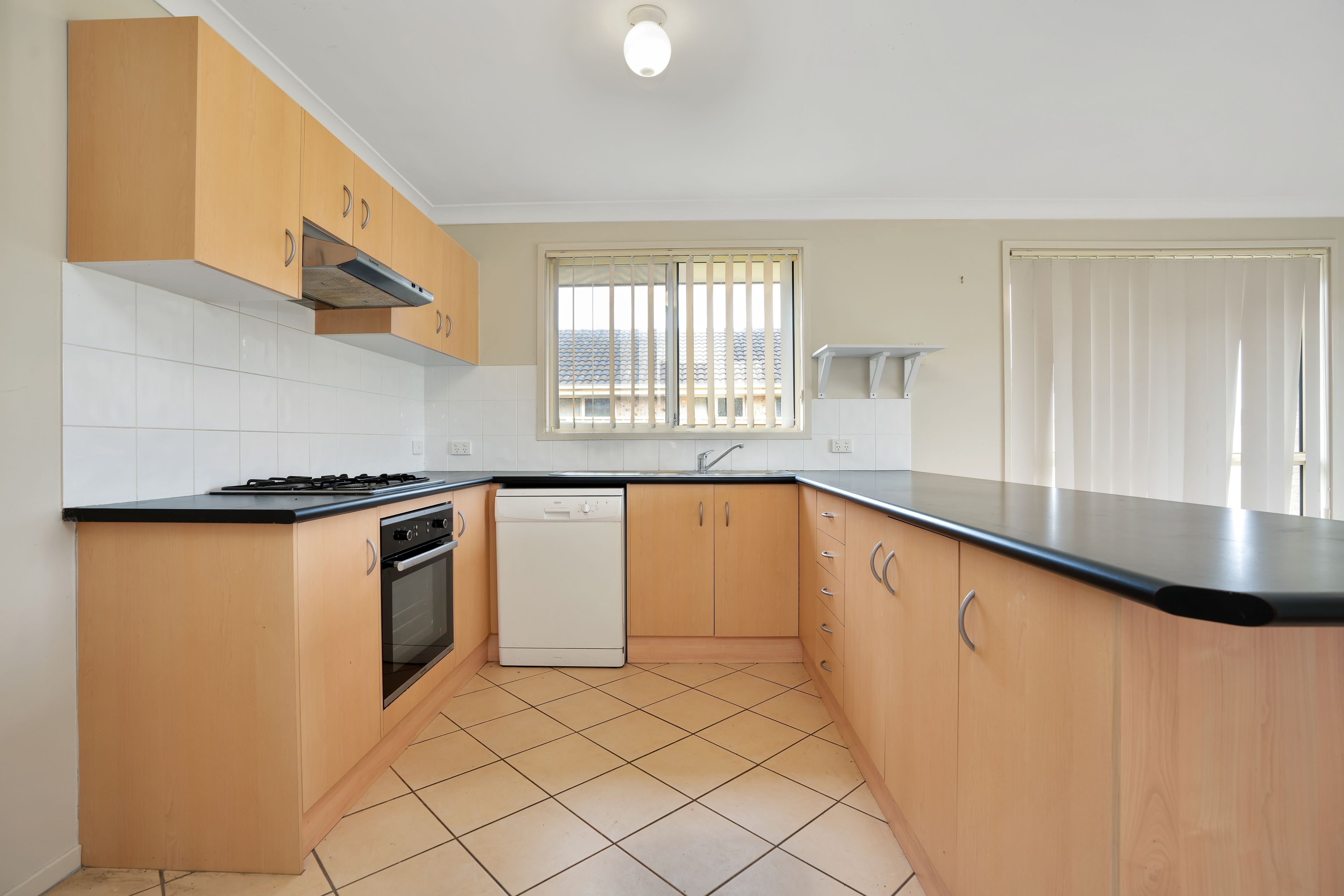 36 Eucalyptus Avenue, Worrigee, NSW 2540