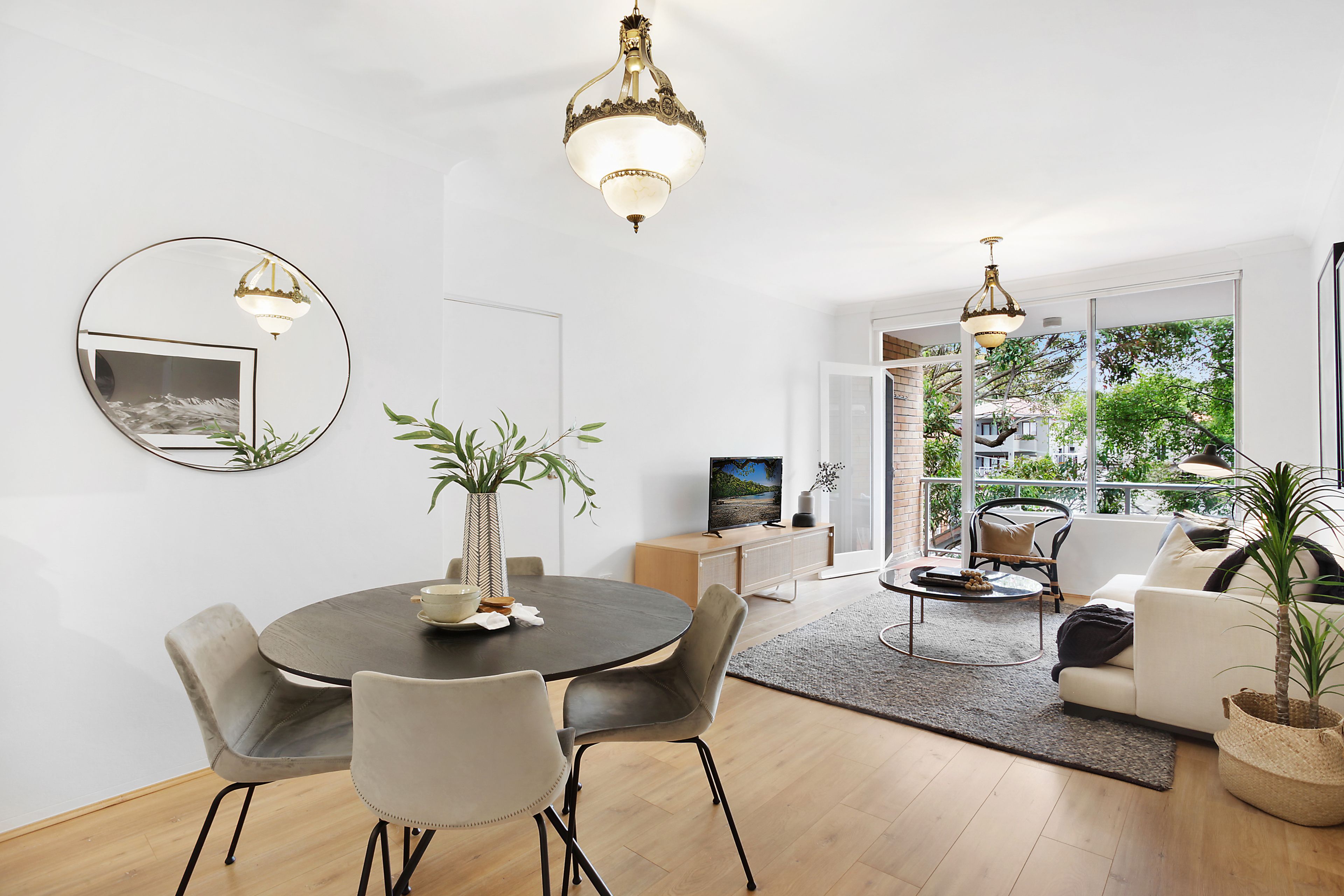 11/336 Military Road, Vaucluse, NSW 2030