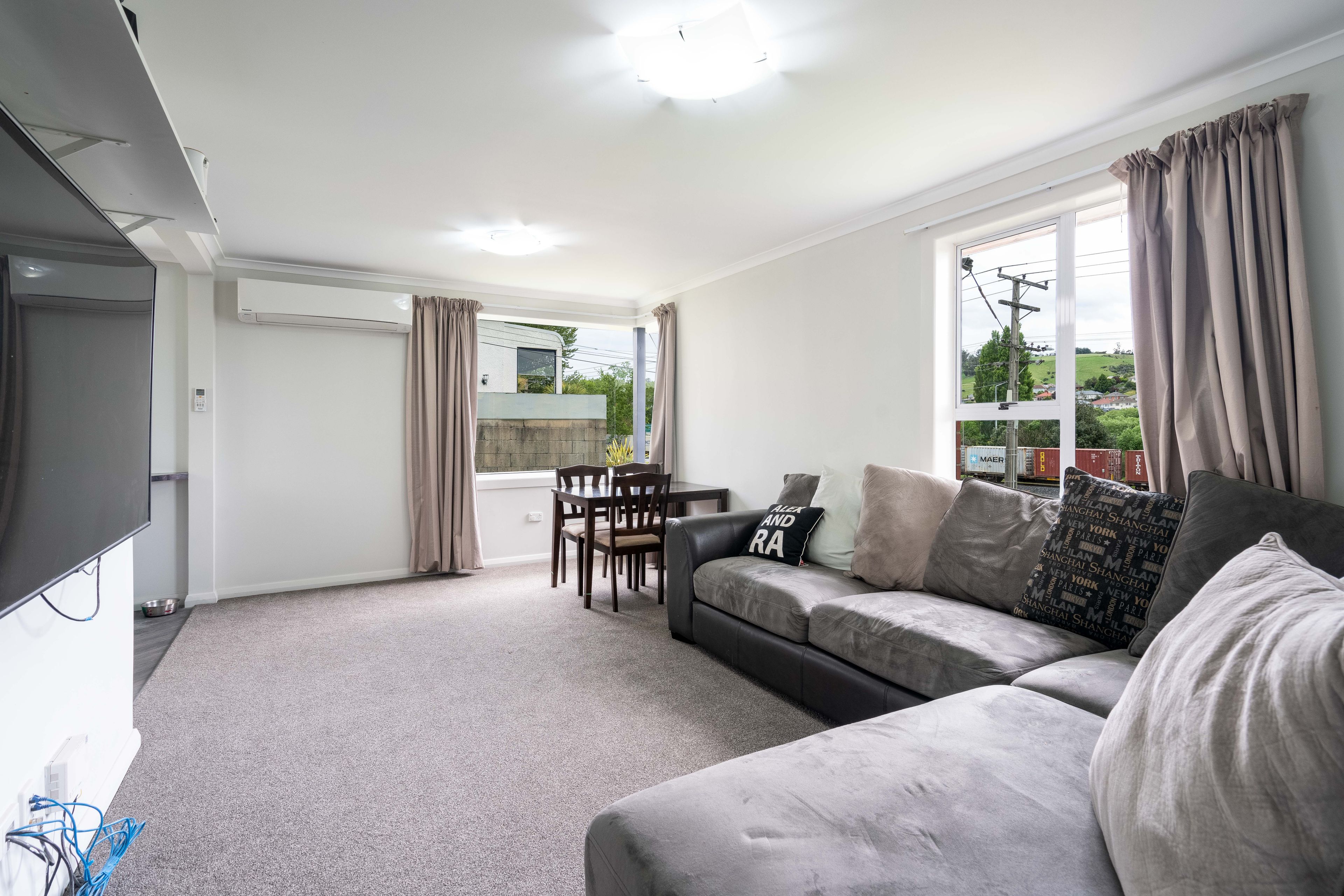 40 Neill Street, Abbotsford, Dunedin City