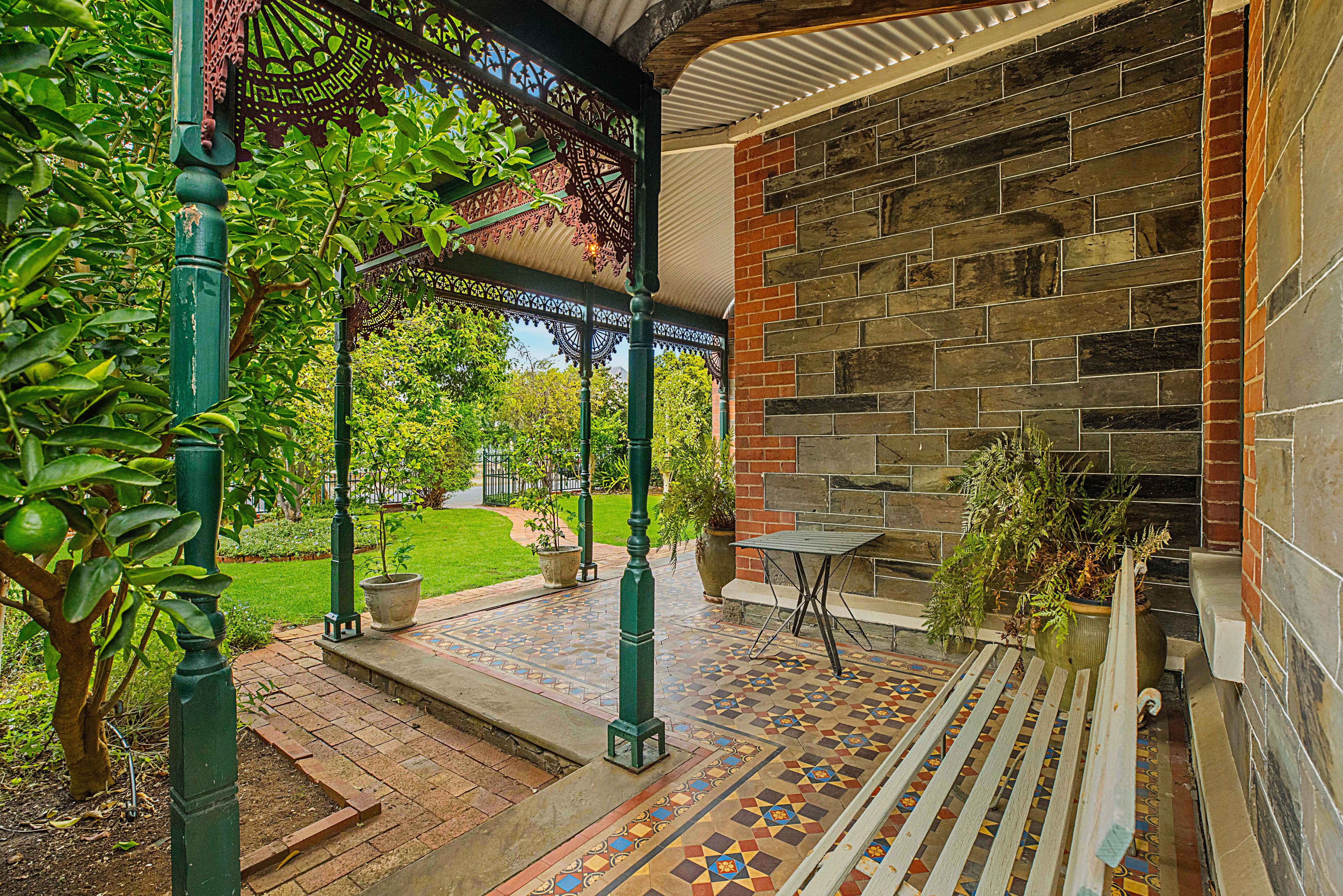 30 Albert Street, Goodwood, SA 5034