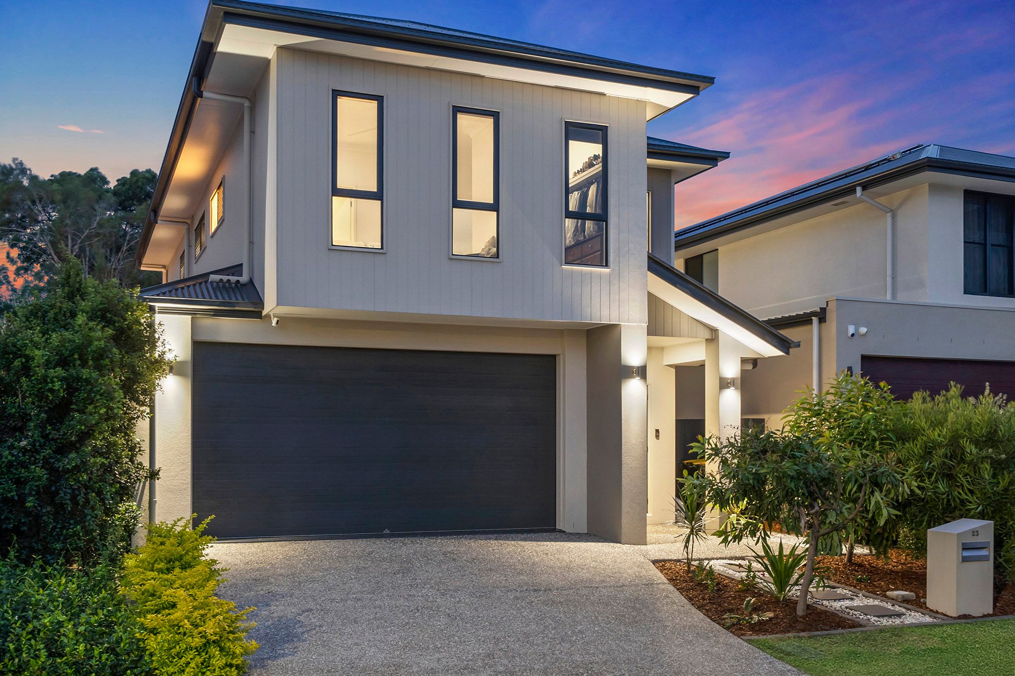 23 Major Drive, Rochedale, QLD 4123