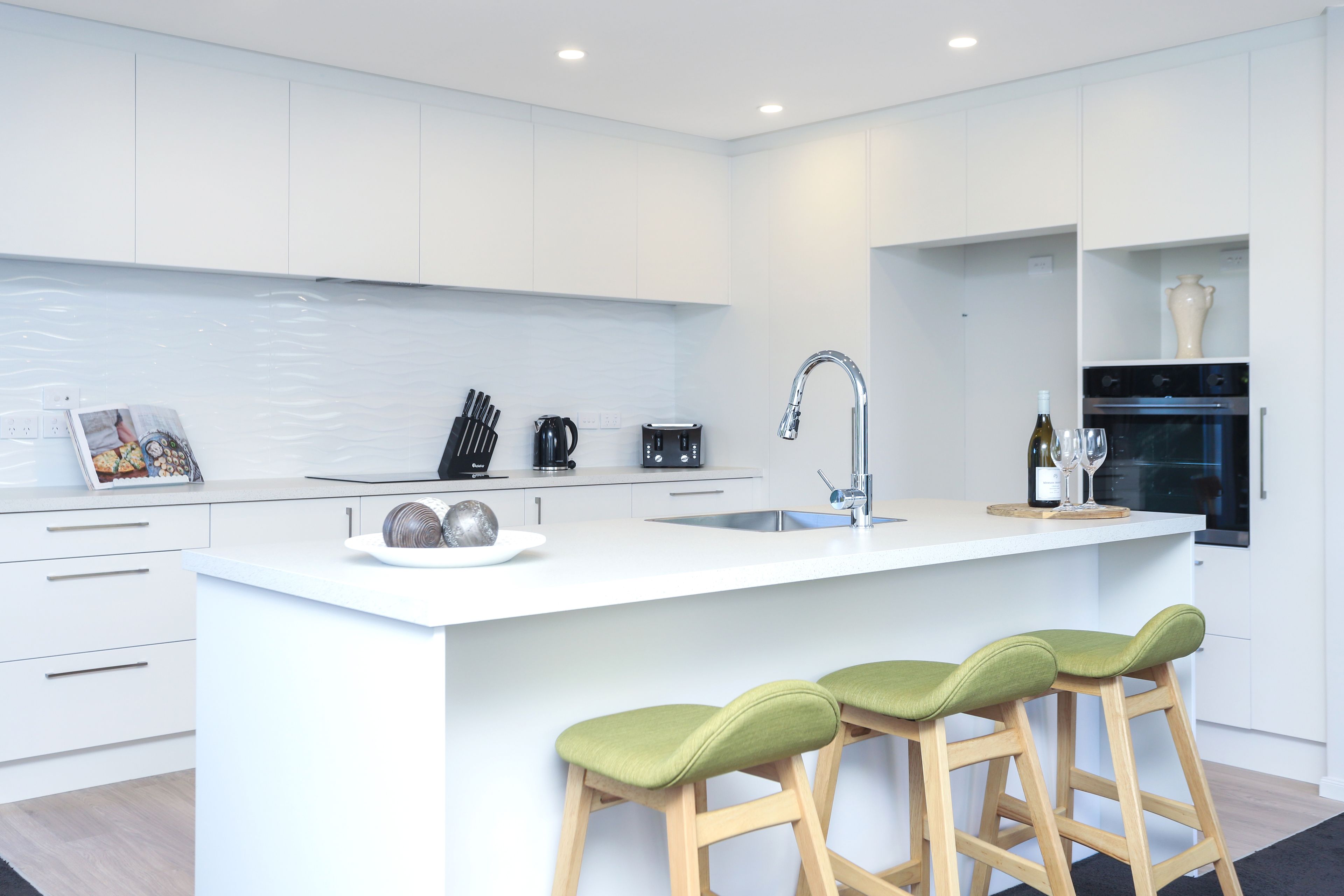 51 Blue Gum Place, New Brighton, Christchurch City