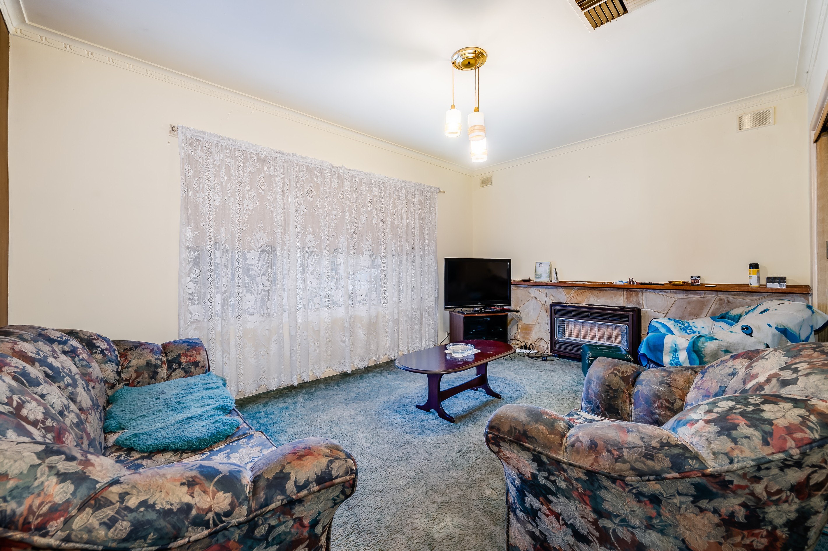 22 Tapp Street, Rosewater, SA 5013