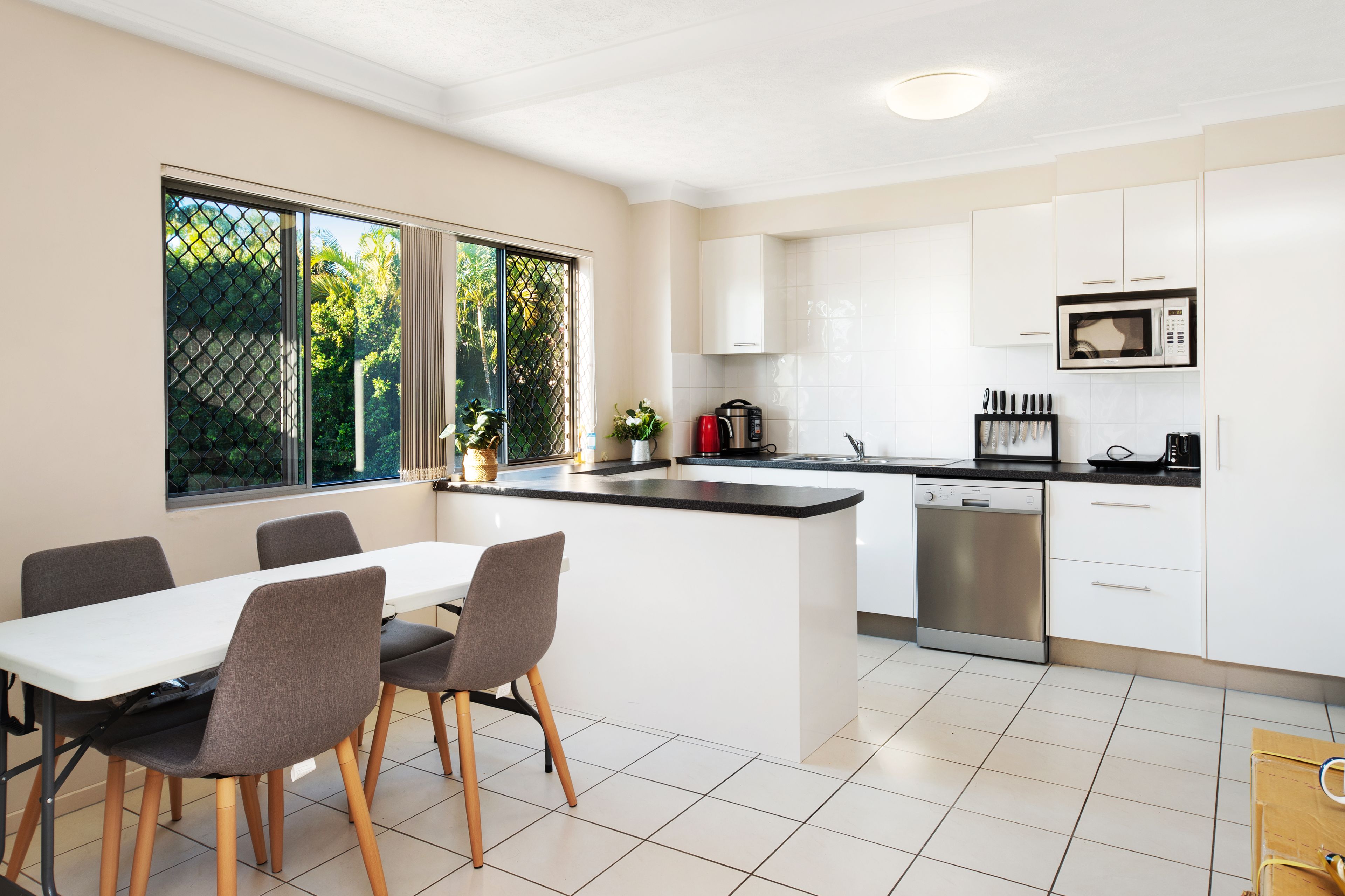 5/29 George Street, Southport, QLD 4215