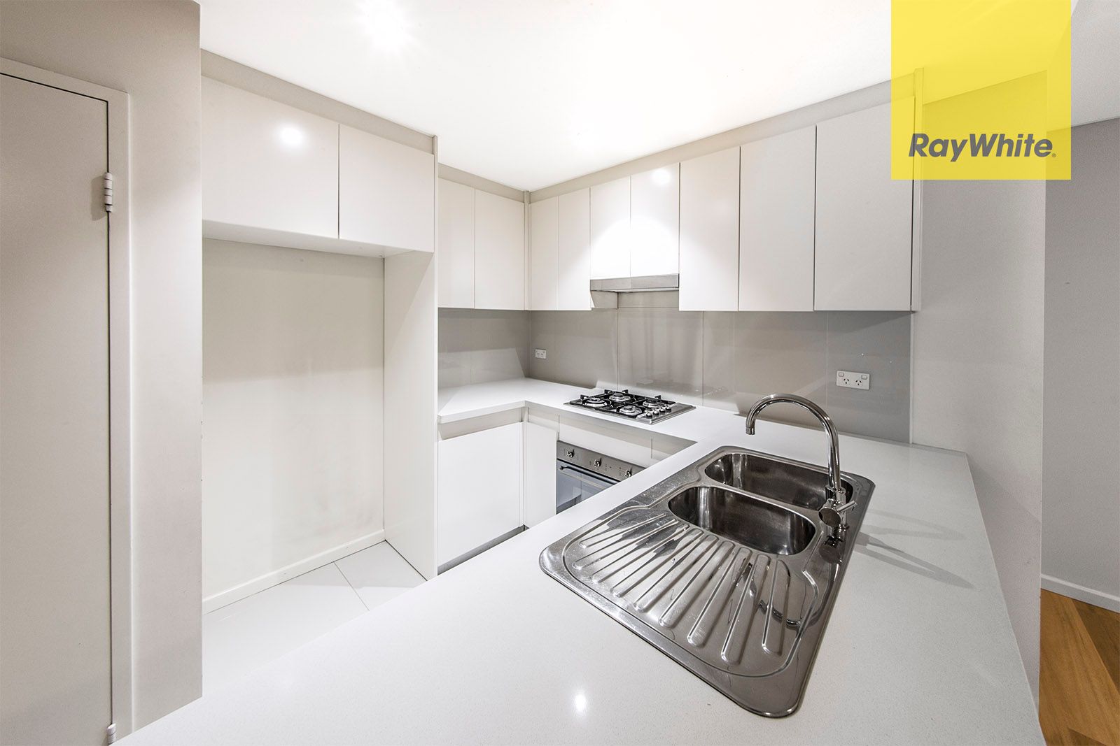 25/21 Sorrell Street, Parramatta, NSW 2150