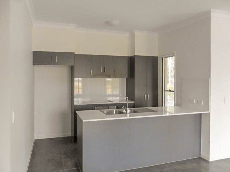21 Sugargum Avenue, Mount Cotton, QLD 4165