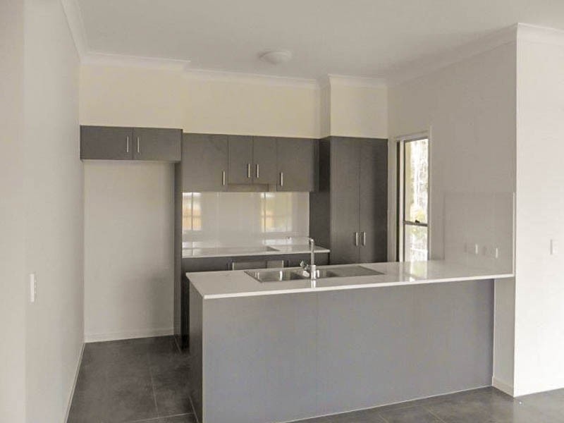 21 Sugargum Avenue, Mount Cotton, QLD 4165