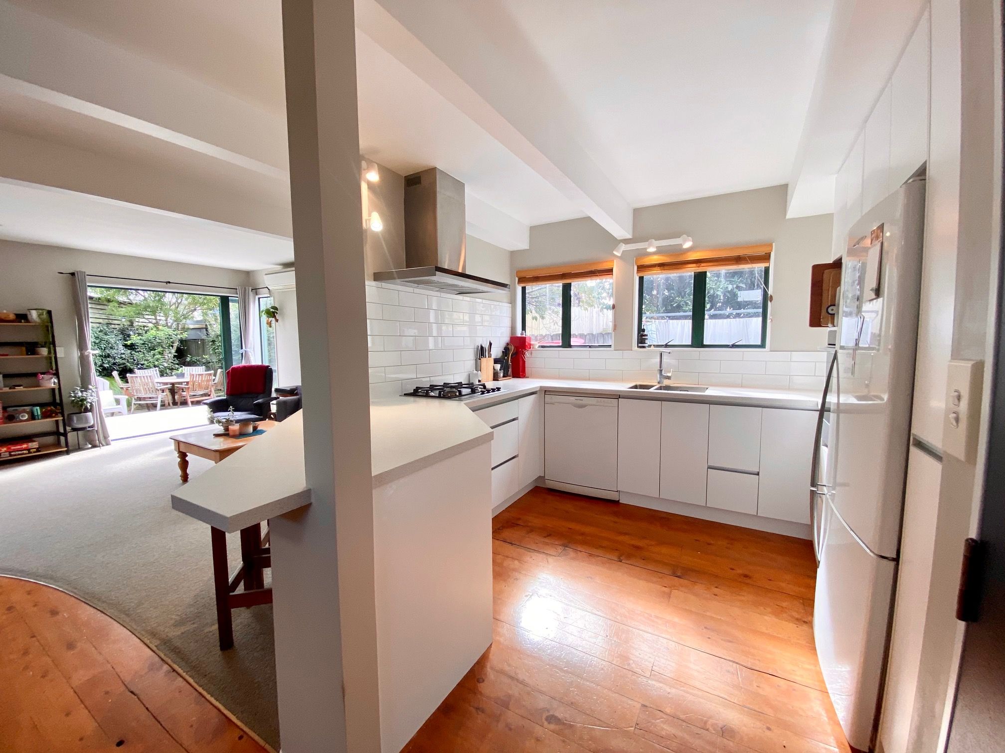 3A Allison Avenue, Mt Maunganui, Tauranga City