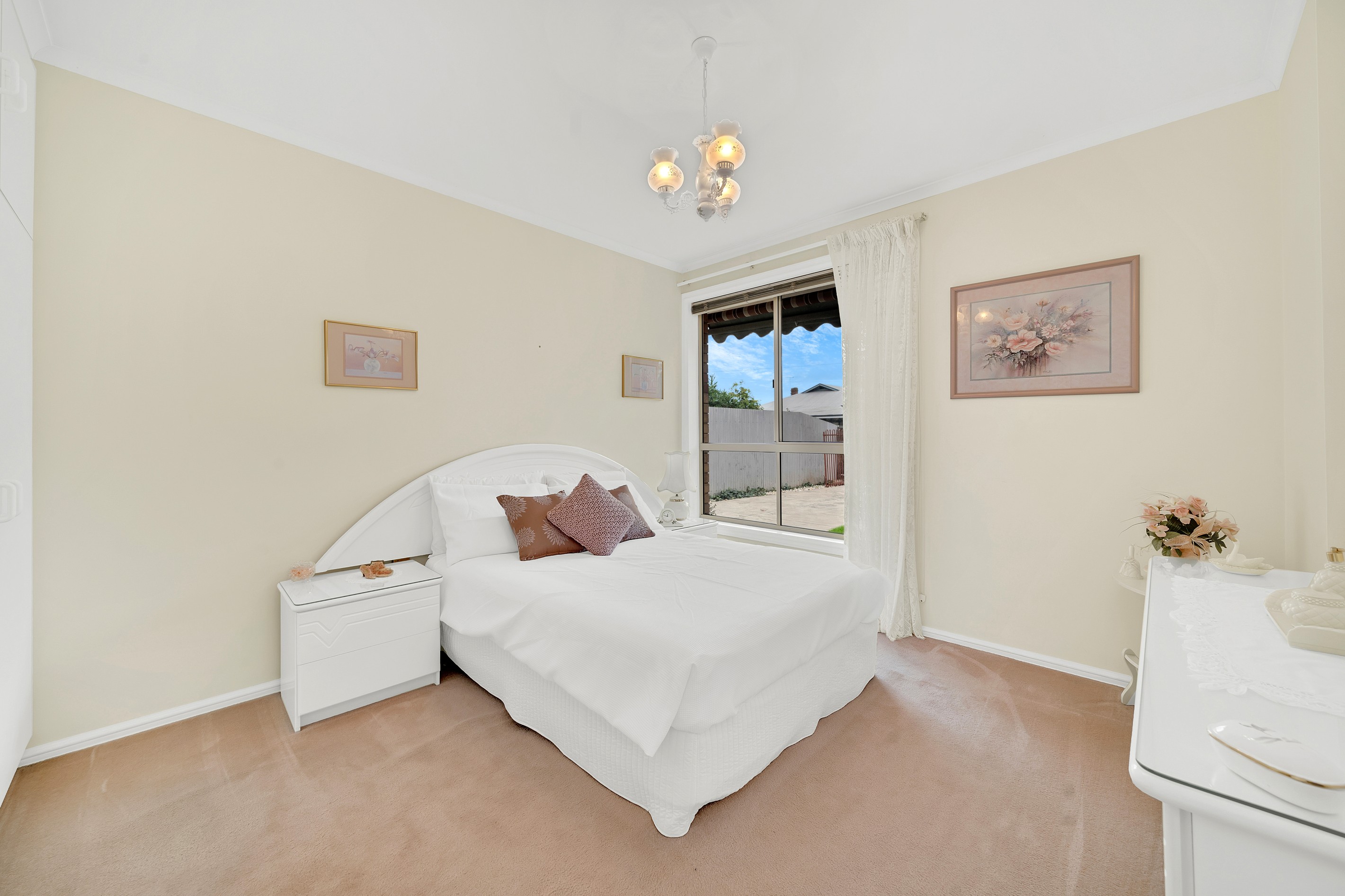 2/4 Hassell Street, Kilkenny, SA 5009