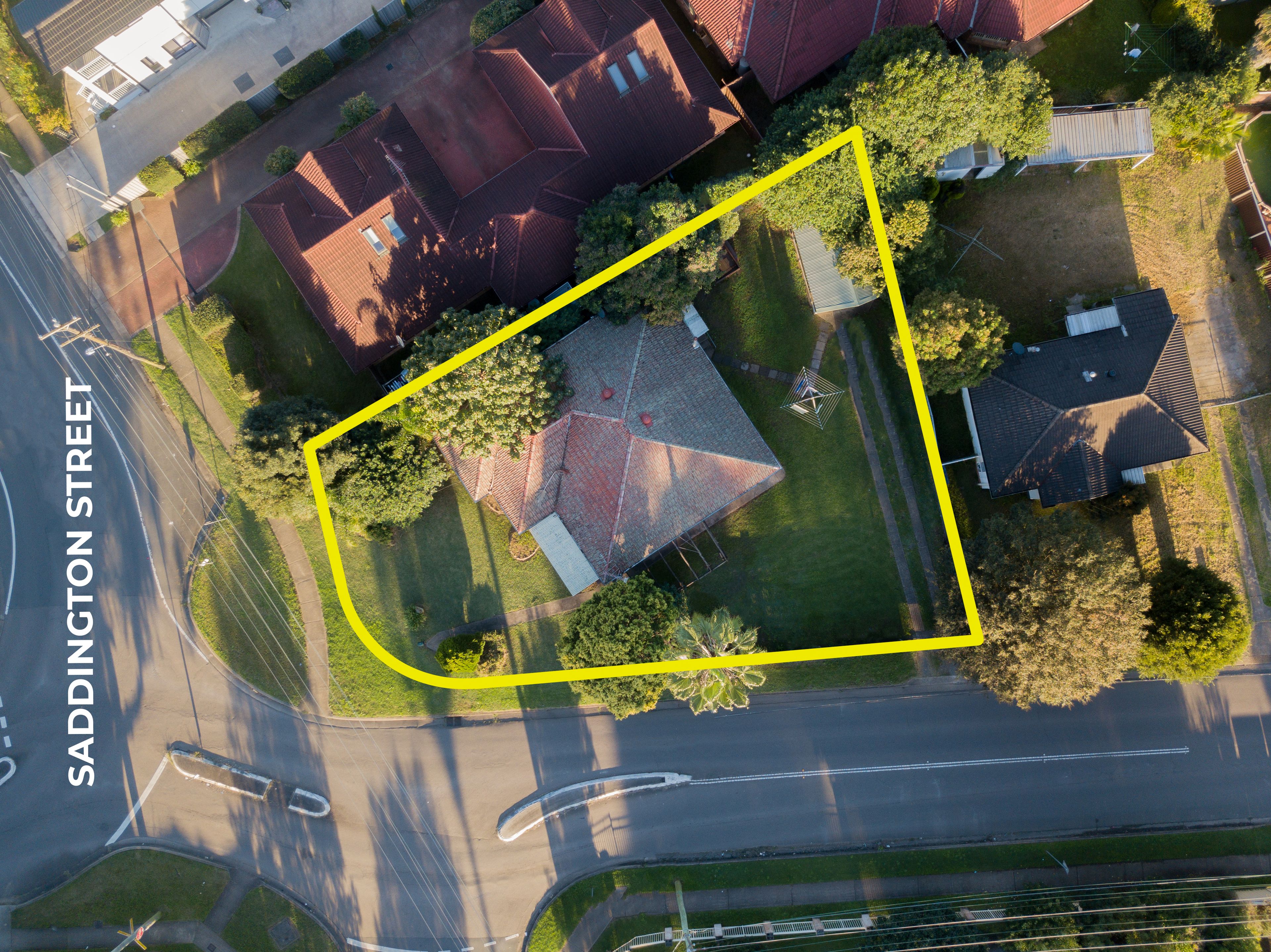 68 Saddington Street, St Marys, NSW 2760