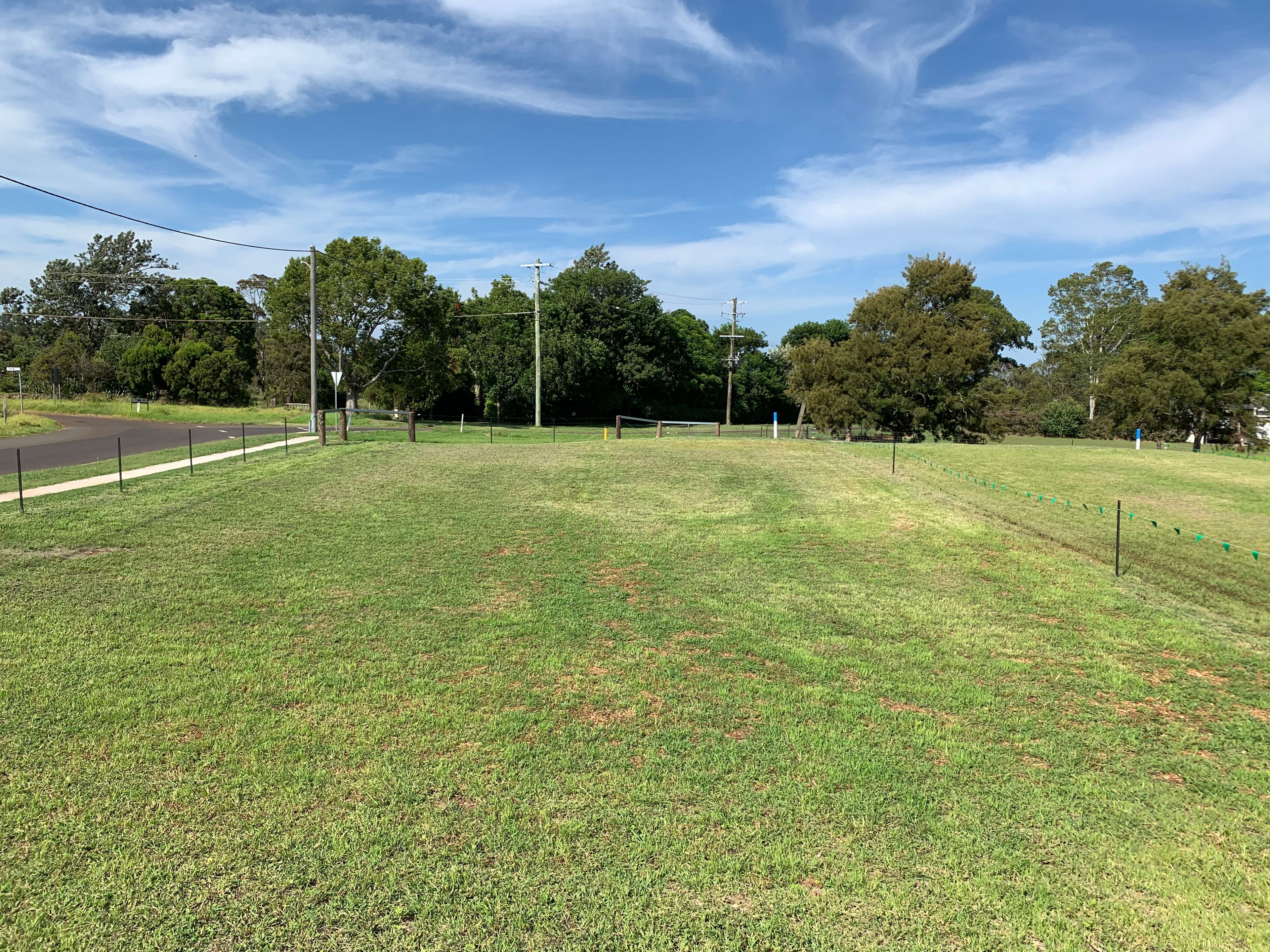 1 Guyana Court, Darling Heights, QLD 4350