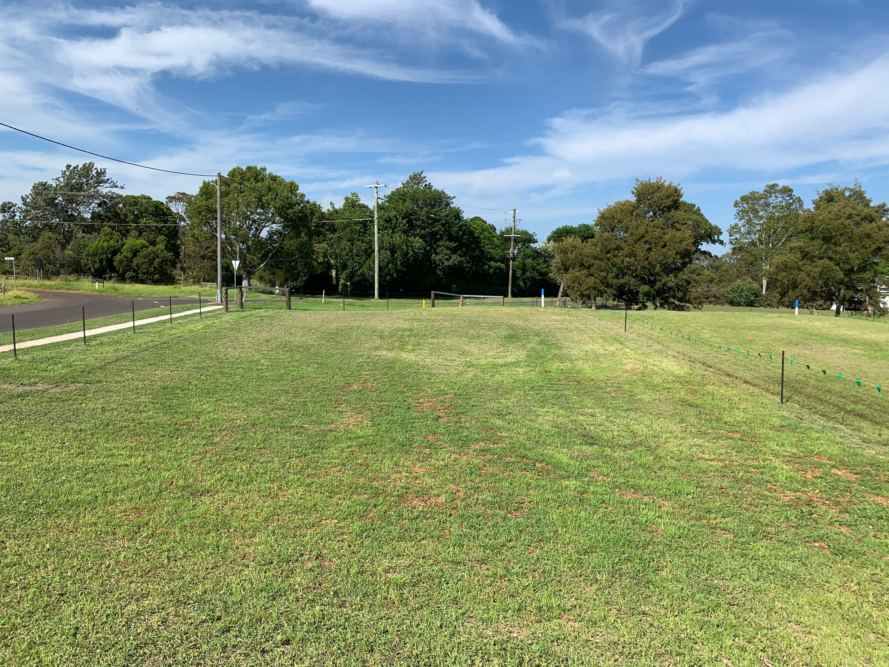1 Guyana Court, Darling Heights, QLD 4350