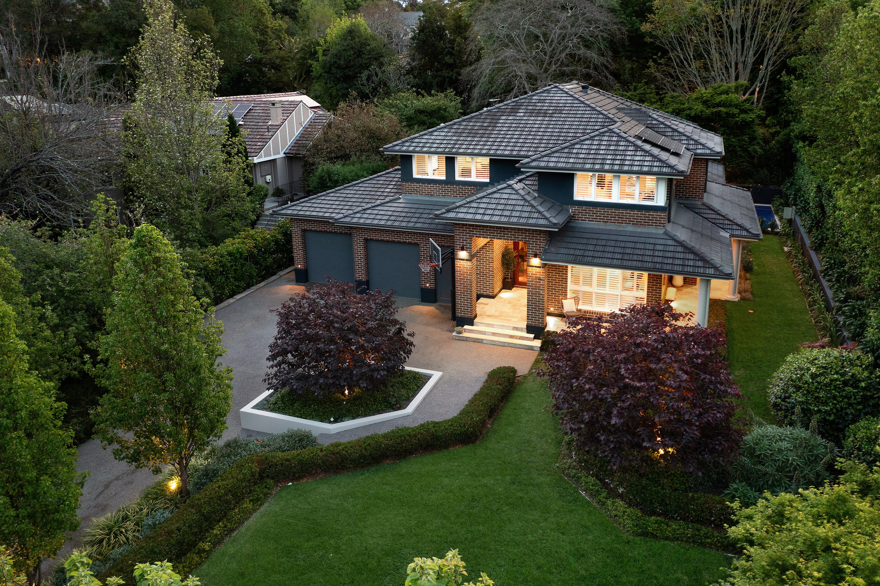 26 Warrangi Street, Turramurra, NSW 2074