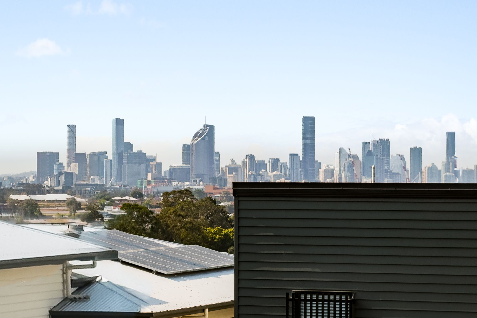 122A Prior Street, Tarragindi, QLD 4121