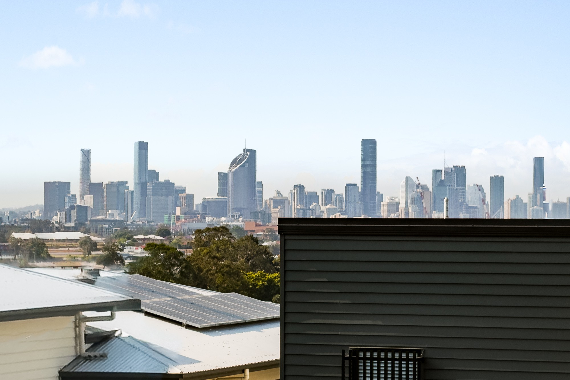 122A Prior Street, Tarragindi, QLD 4121