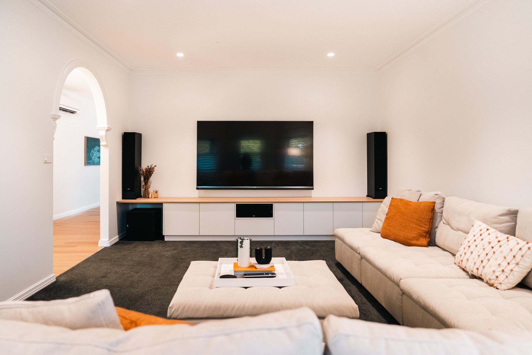 34 Stuartfield Avenue, Romsey, VIC 3434