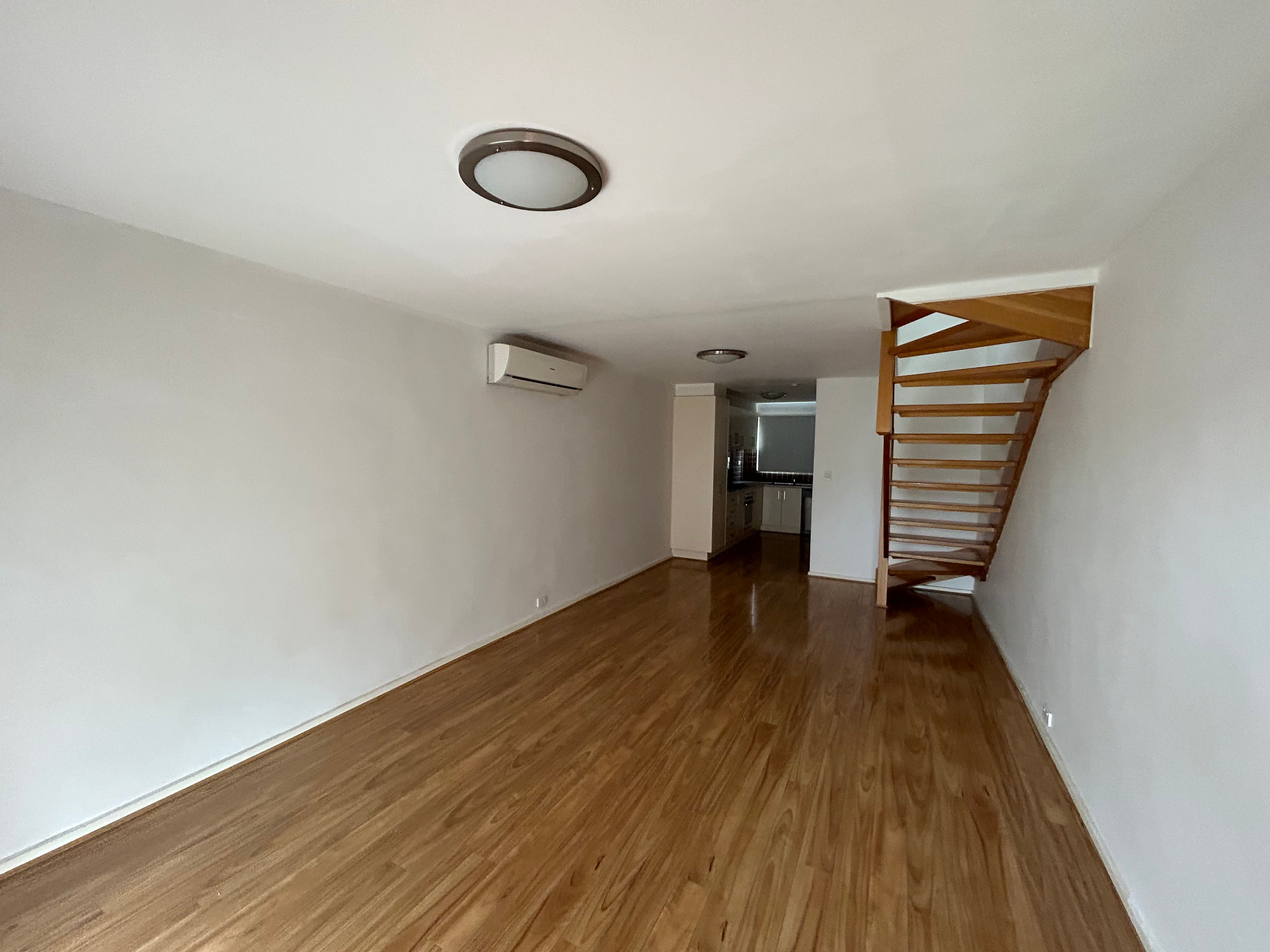 6/31 Kodre Street, St Albans, VIC 3021 Leased House Ray White St