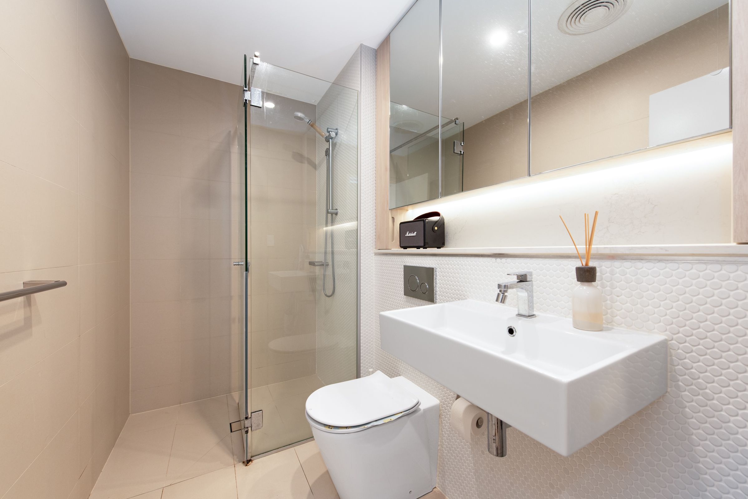 308/3034 Henry Street, Gordon, NSW 2072 Apartment for Sale Ray