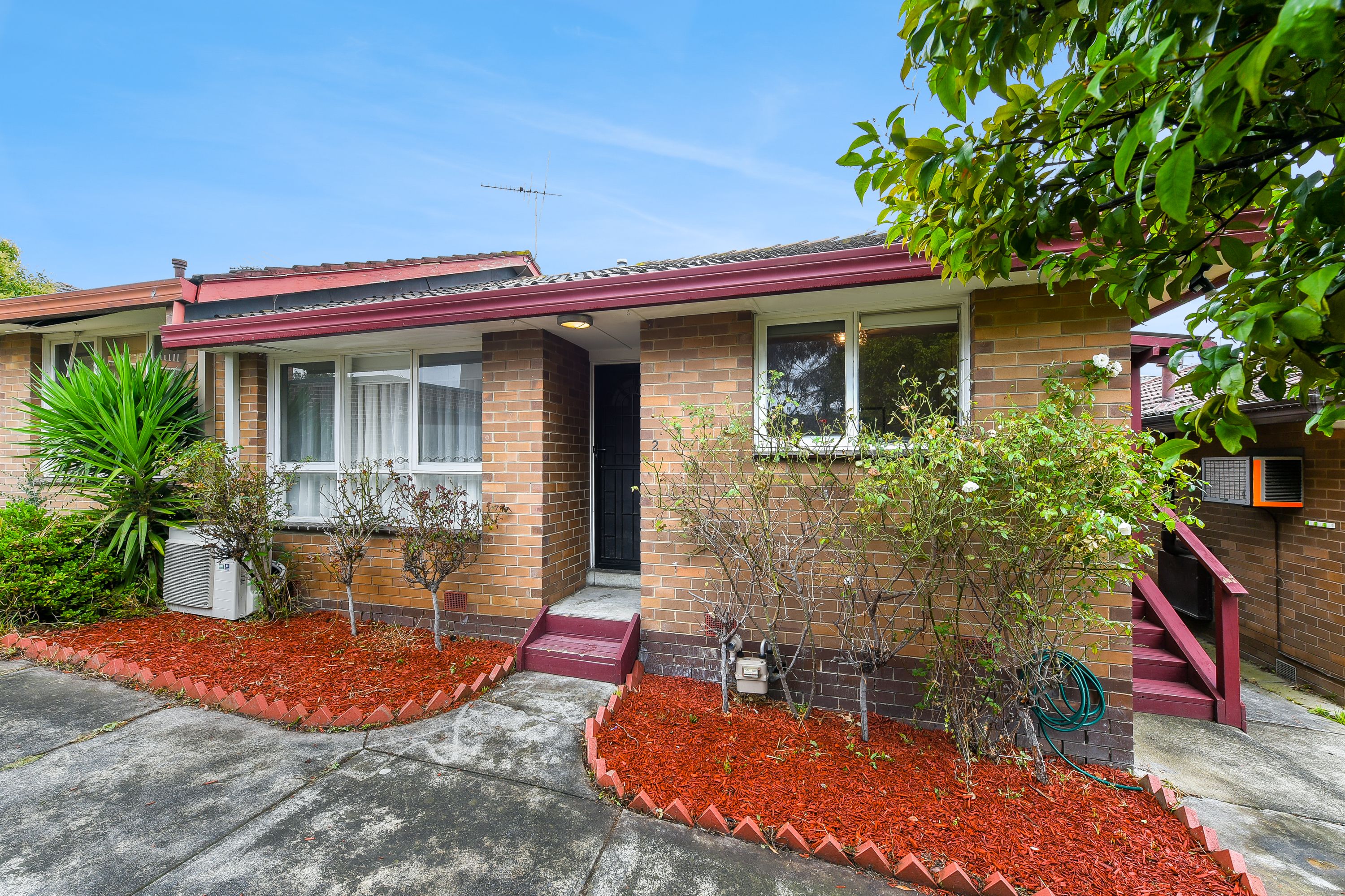 2/32 Atkinson Street, Chadstone, VIC 3148