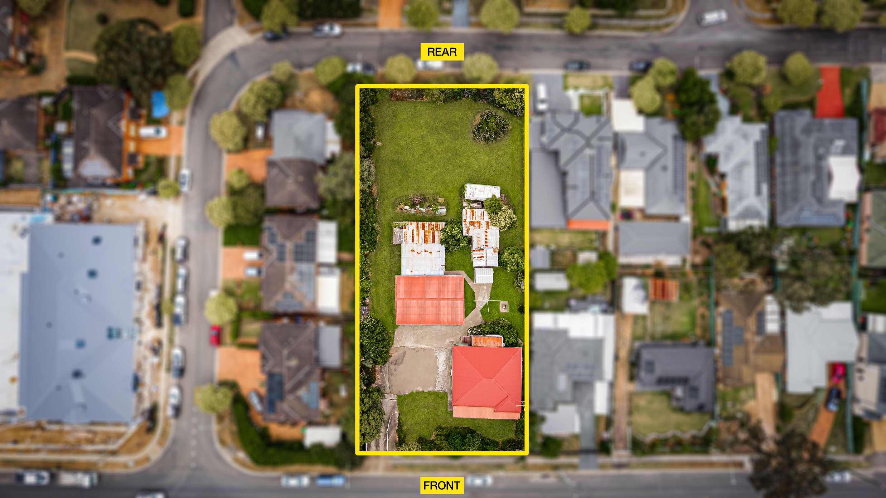 84 Douglas Road, Blacktown, NSW 2148