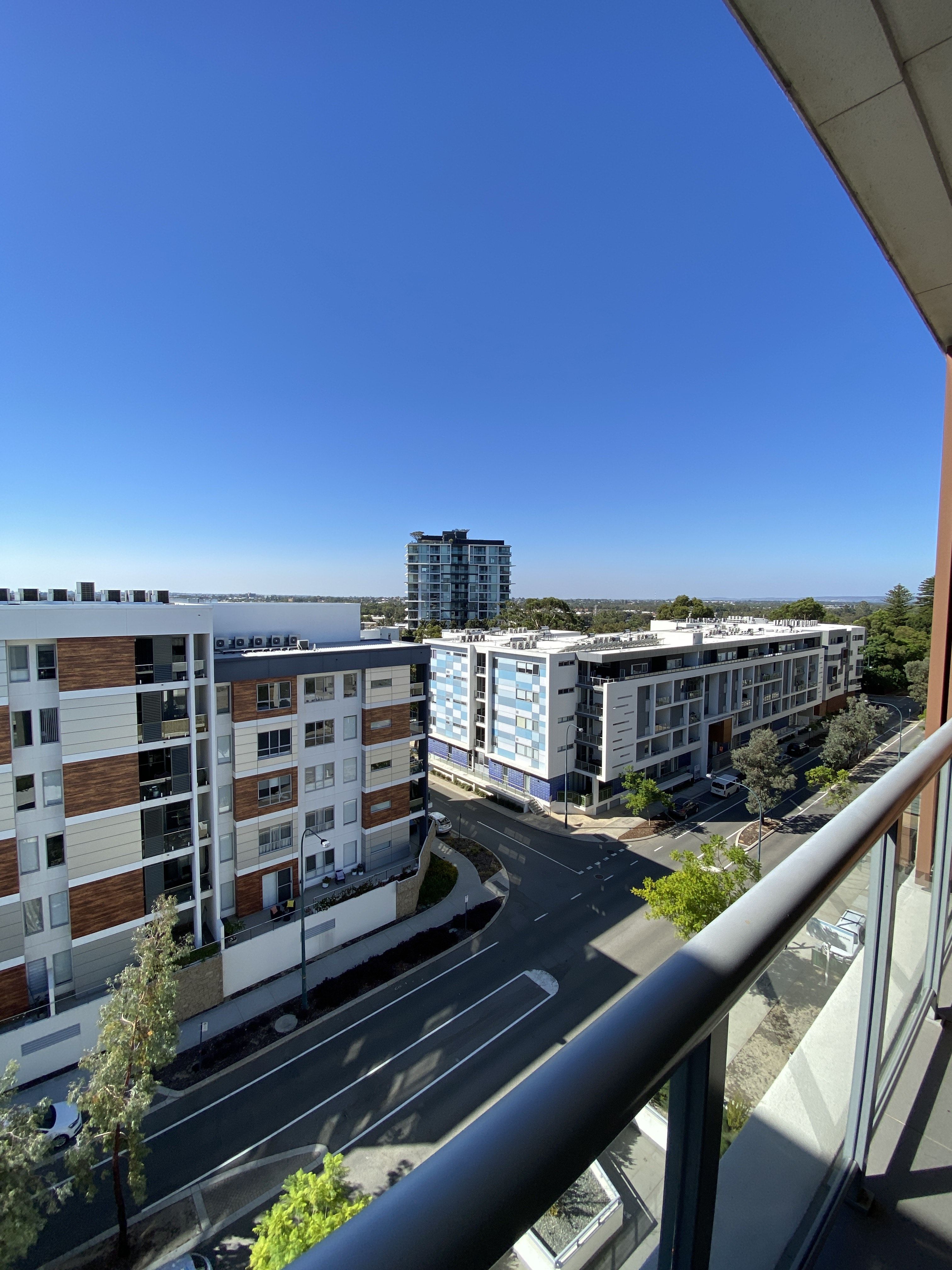 Unit 79/5 Hawksburn Road, Rivervale, WA 6103