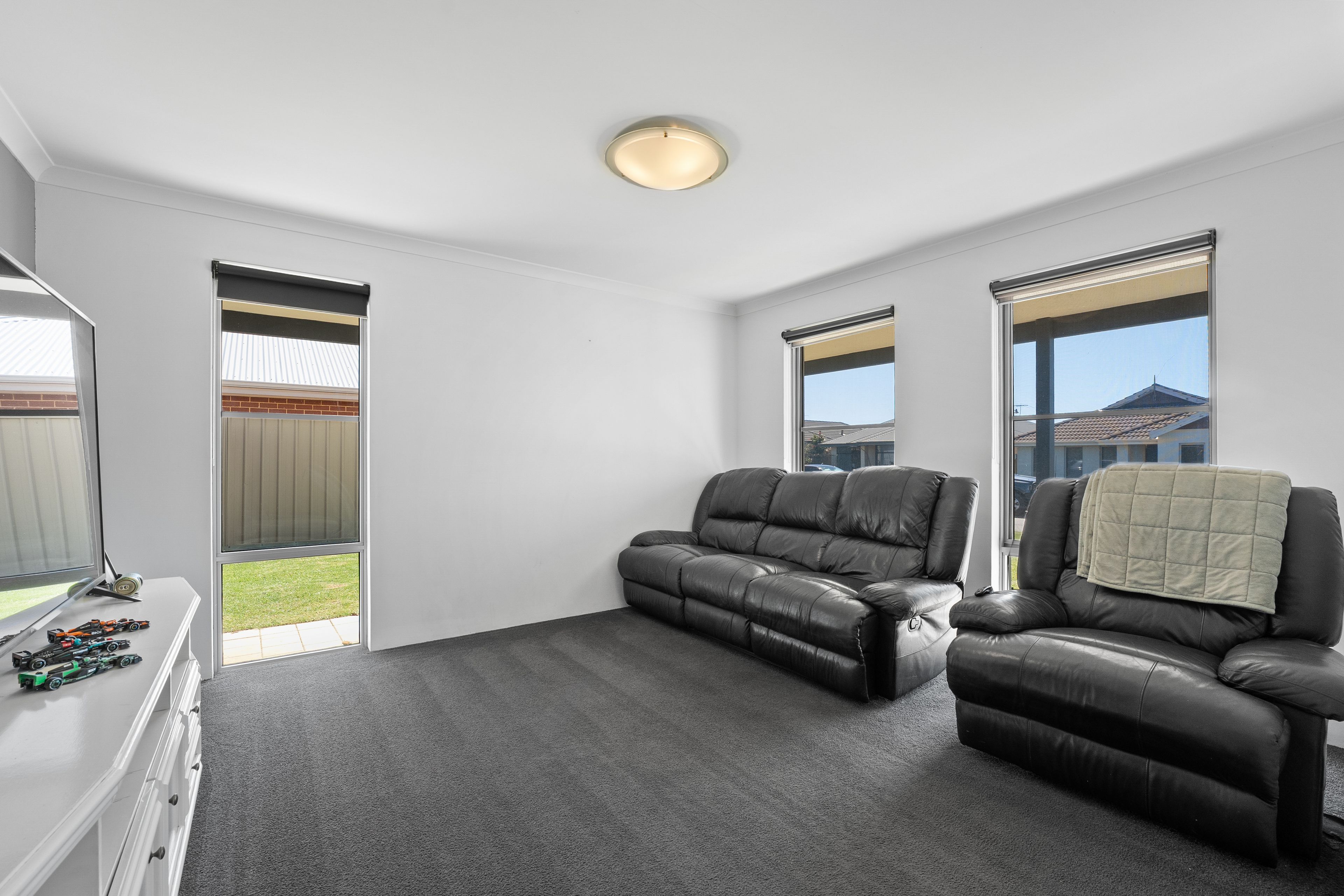 5 Chapel Street — photo 8 of 30