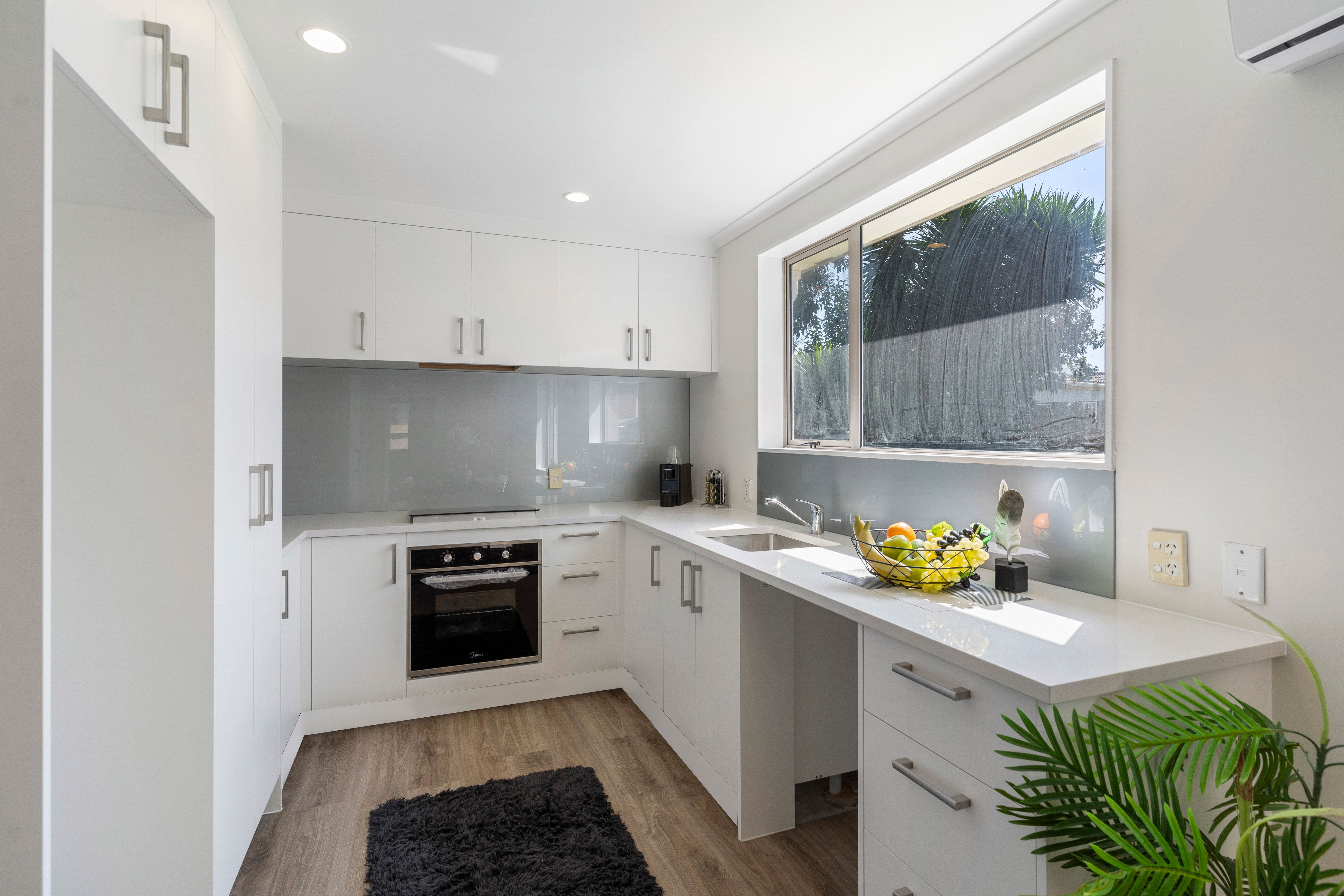 23 Piriti Place, Weymouth, Manukau City