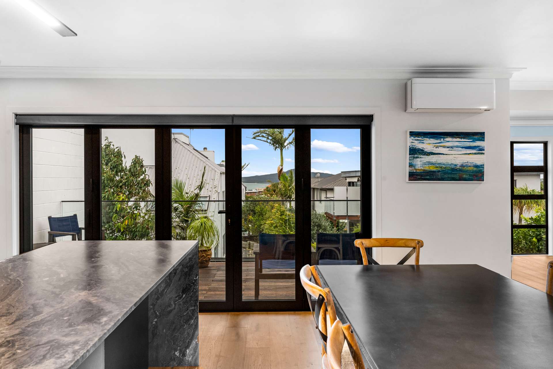 2/41A Ronaki Road photo 16