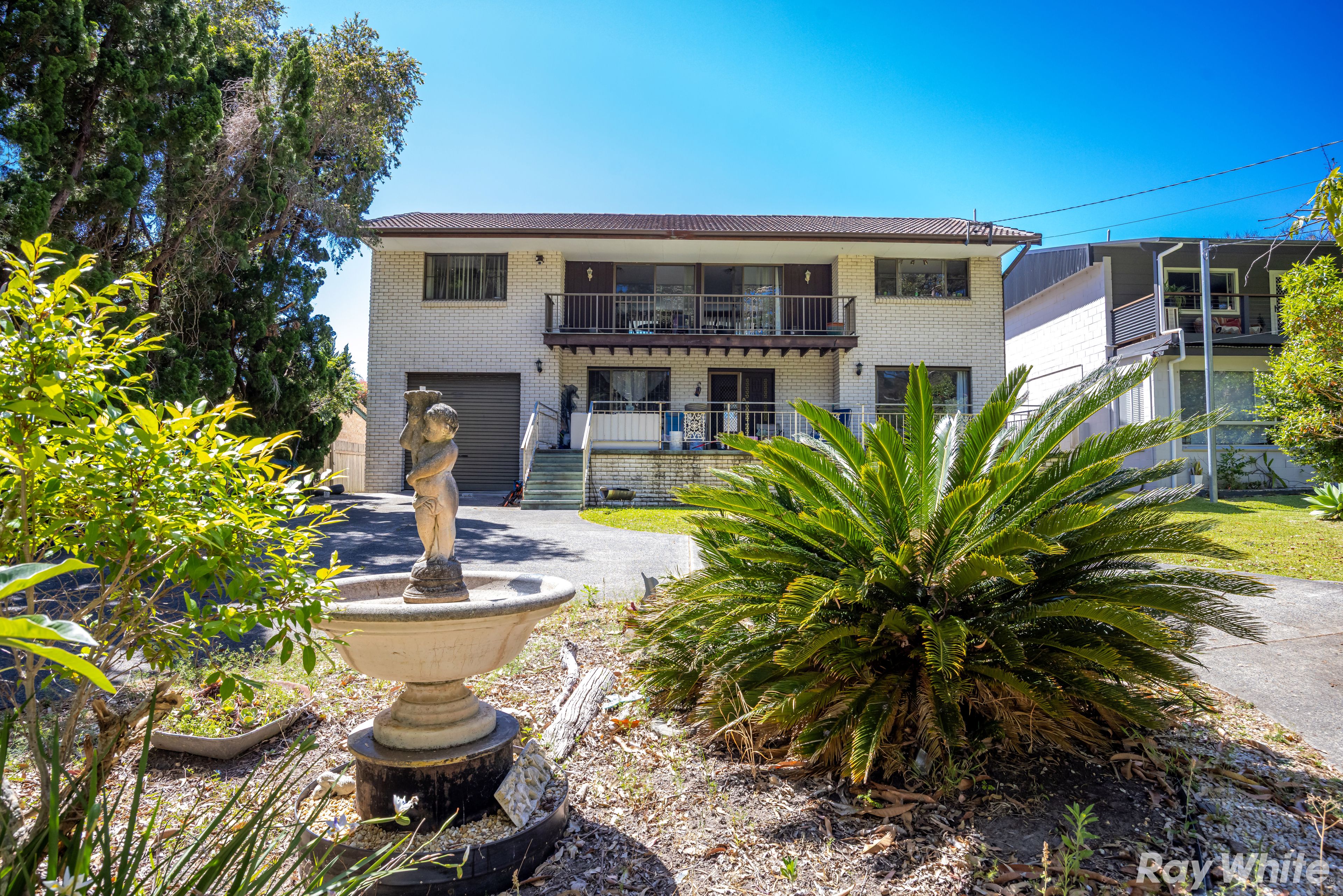 16 The Jack , Smiths Lake NSW 2428
