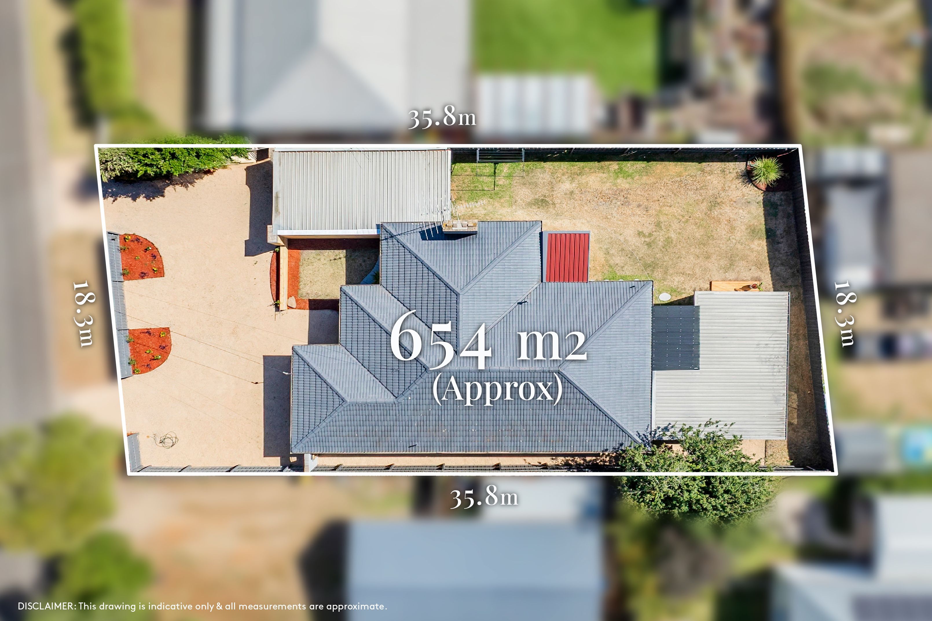 10 Beverley Crescent, Lara, VIC 3212