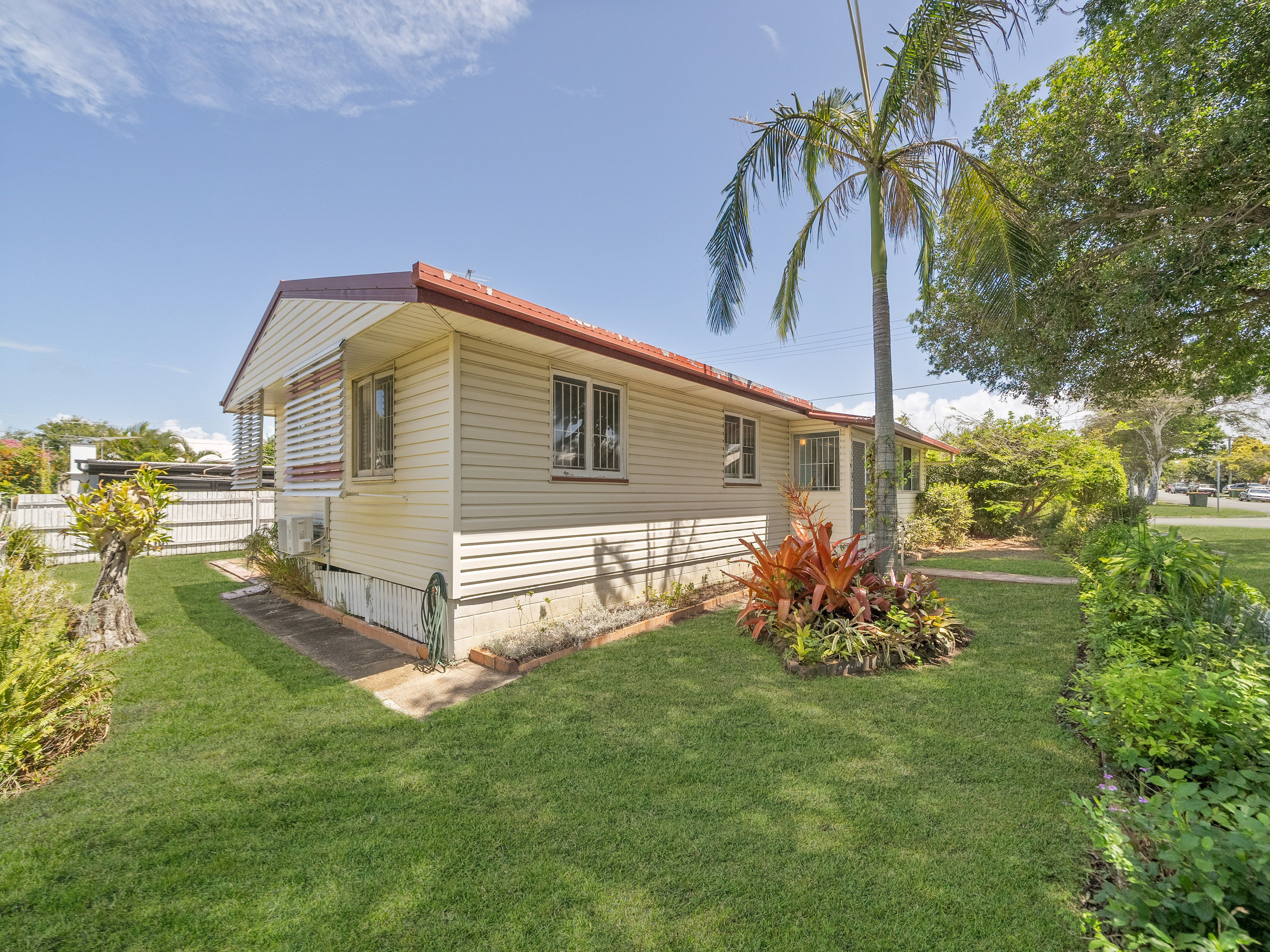 19 Ewan Street, Margate, QLD 4019