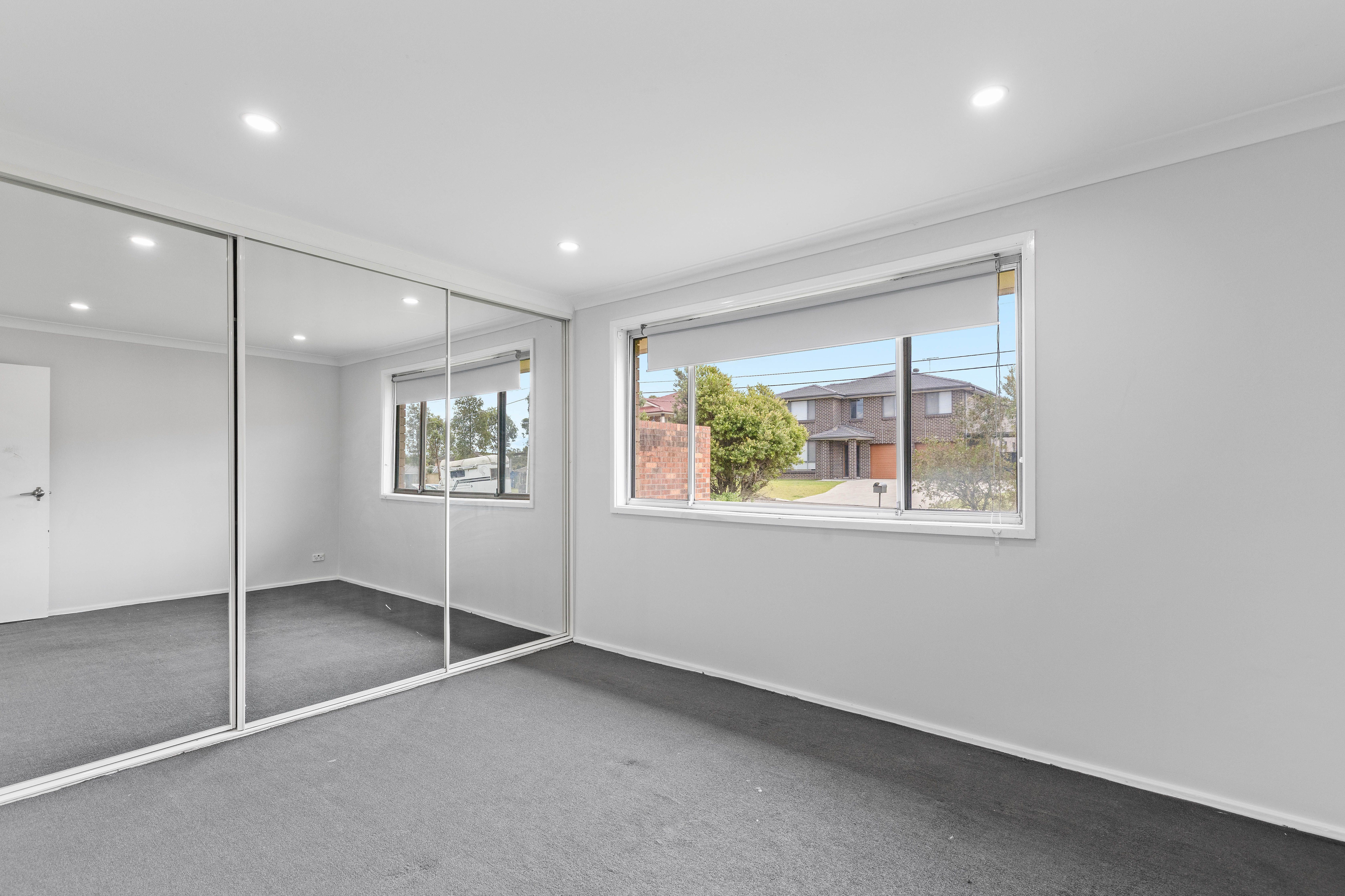 8 Scott Road, Colyton, NSW