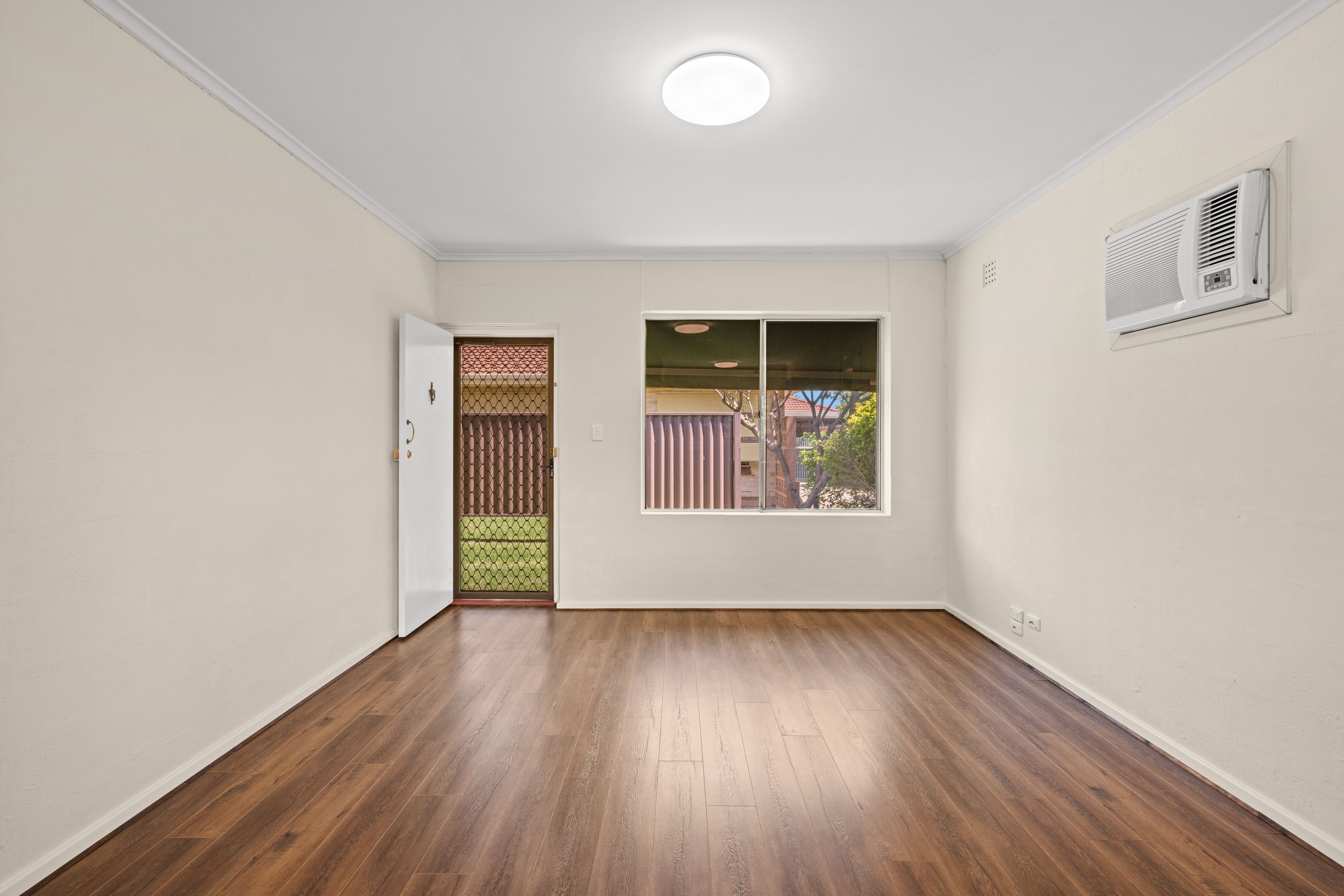 2/3 Jewell Street — photo 6 of 19