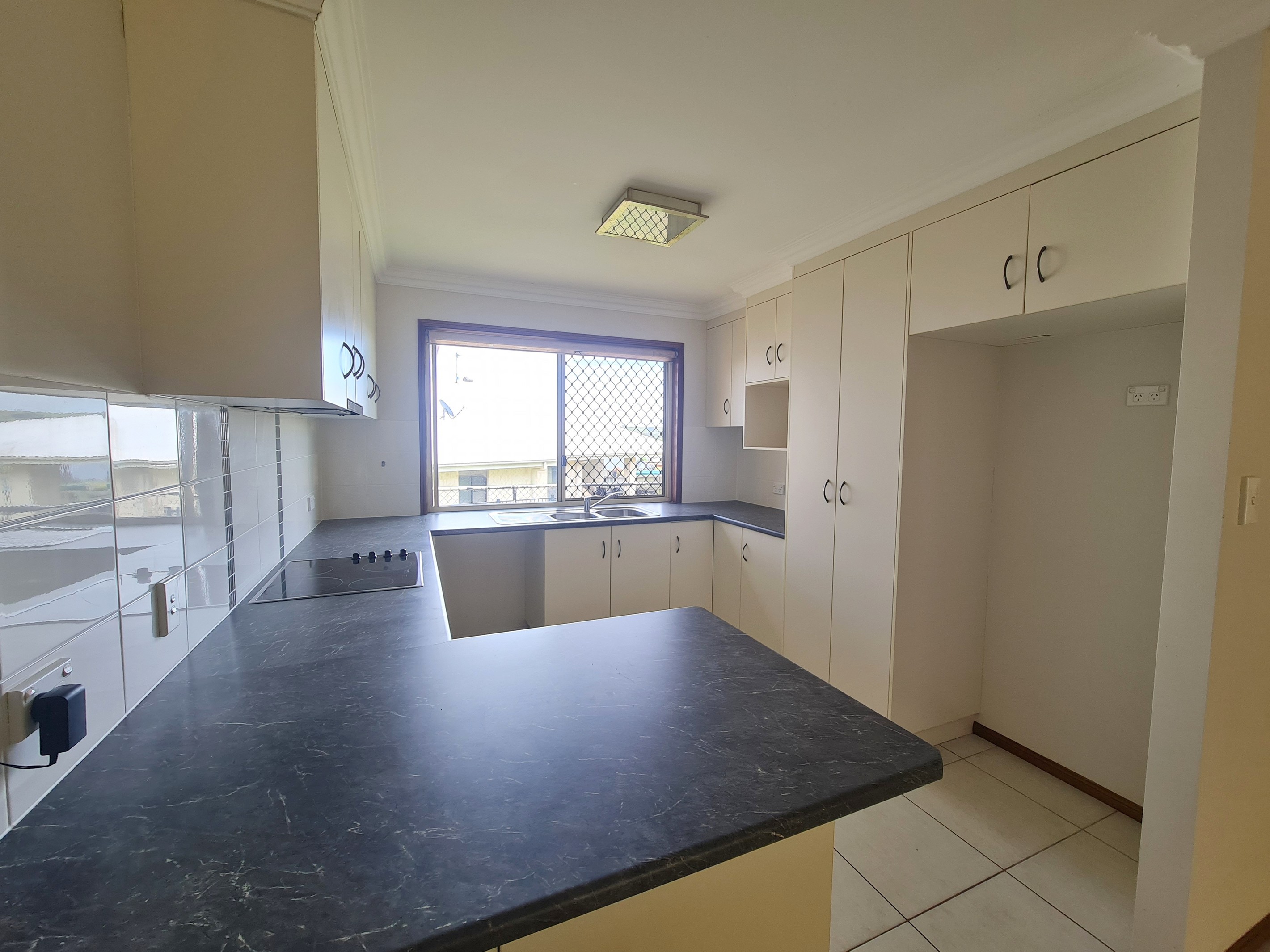 24 Naomi Drive, Crows Nest, QLD 4355