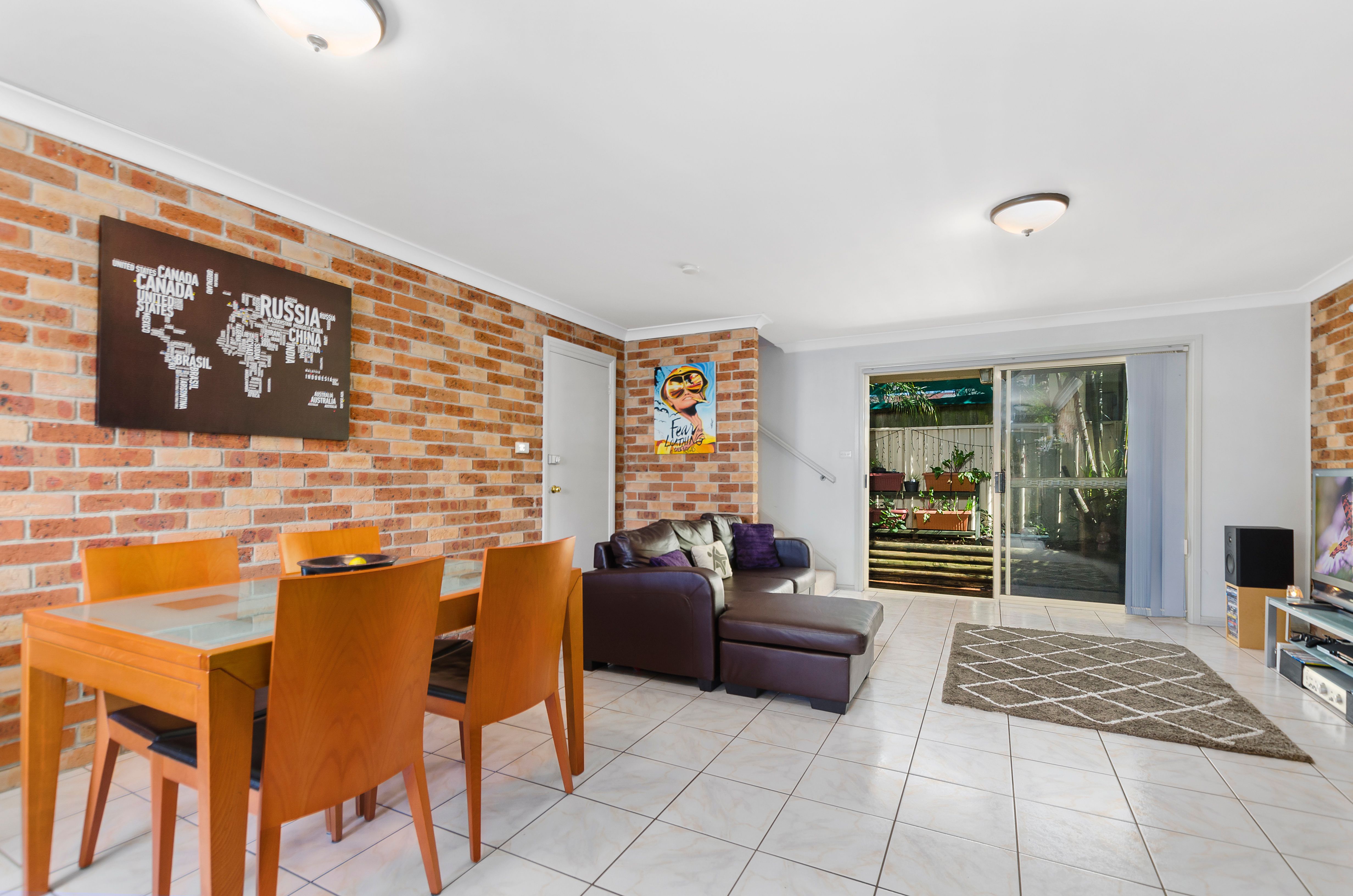 3/15 Campbell Street, Woonona, NSW 2517