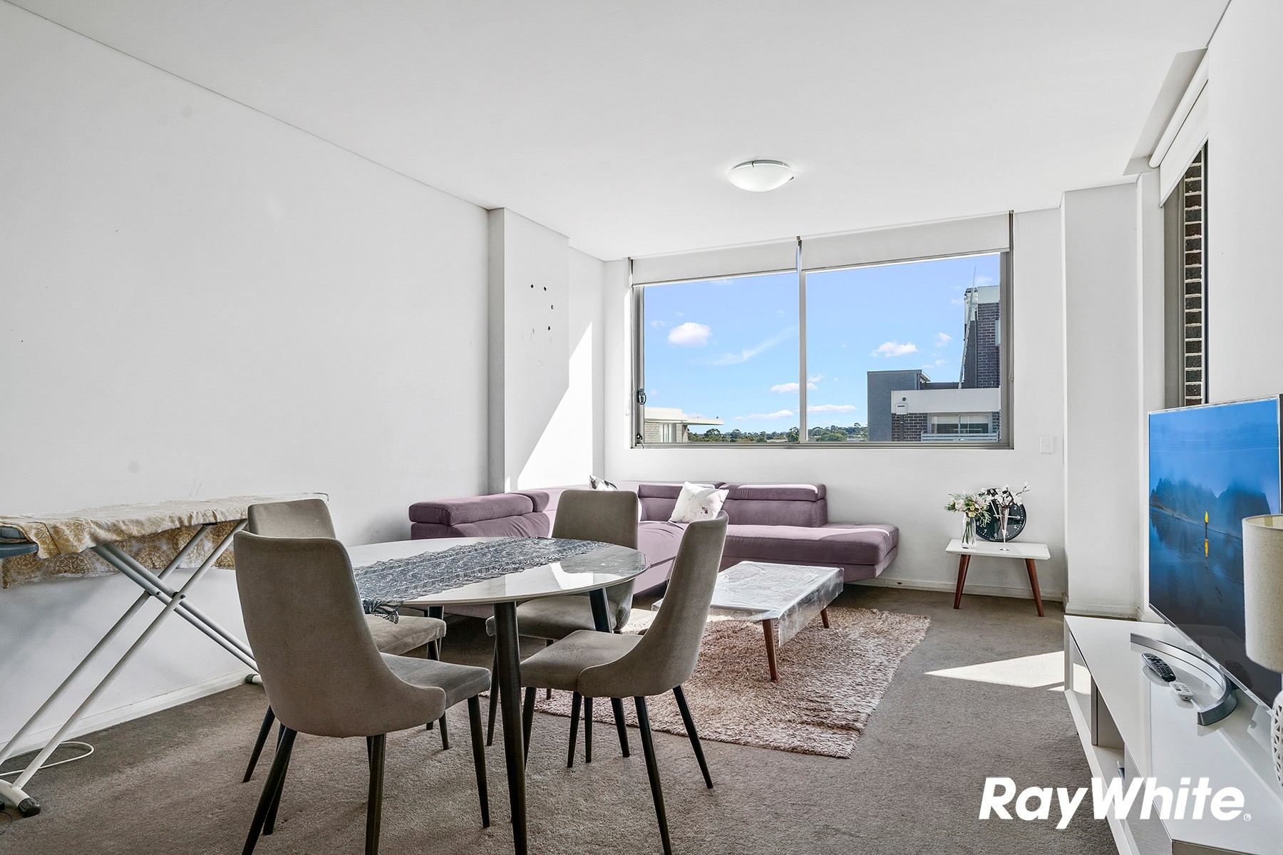 56/20 Matthews Street, Punchbowl, NSW 2196