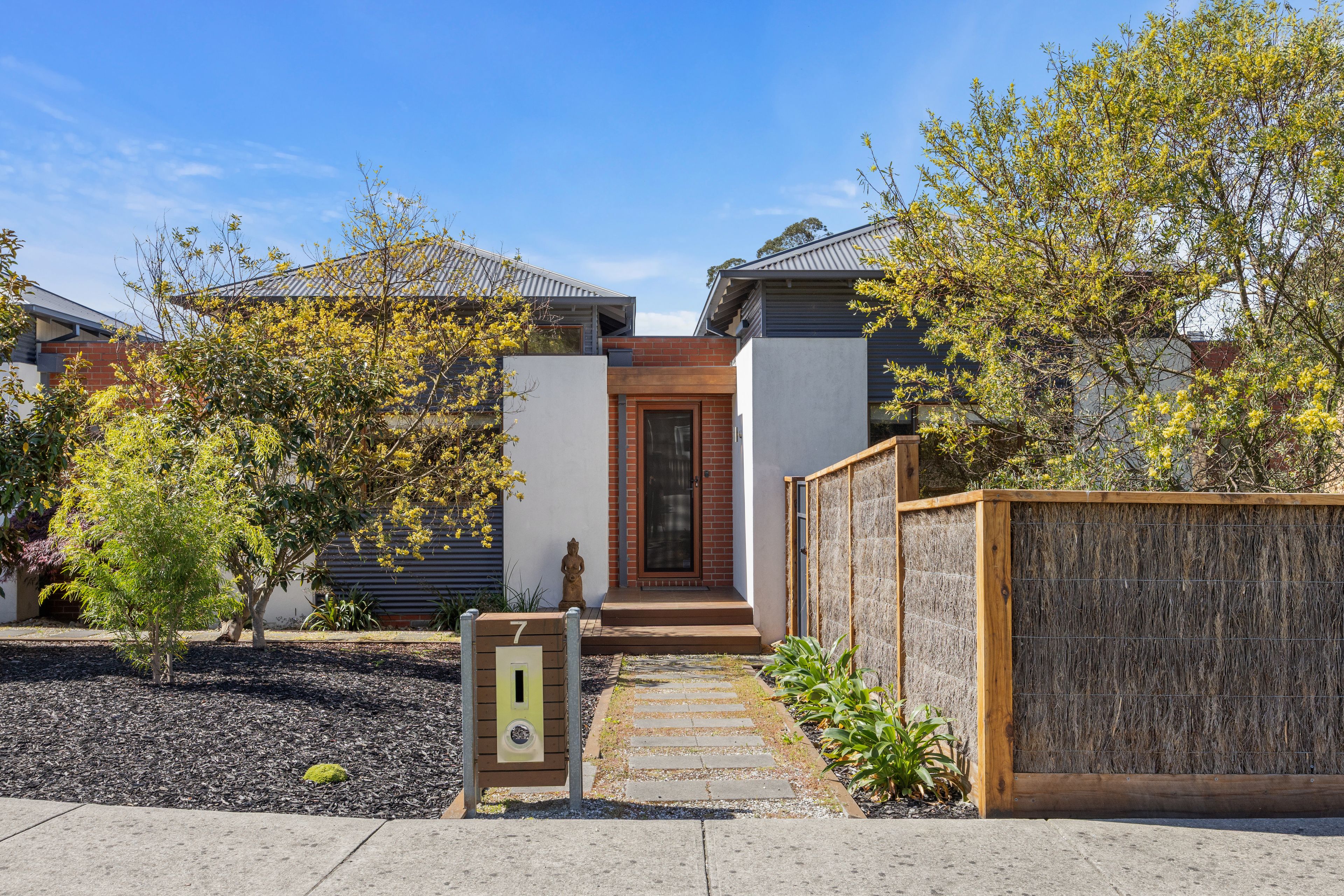 7 Eilish Court, Mount Helen, VIC 3350