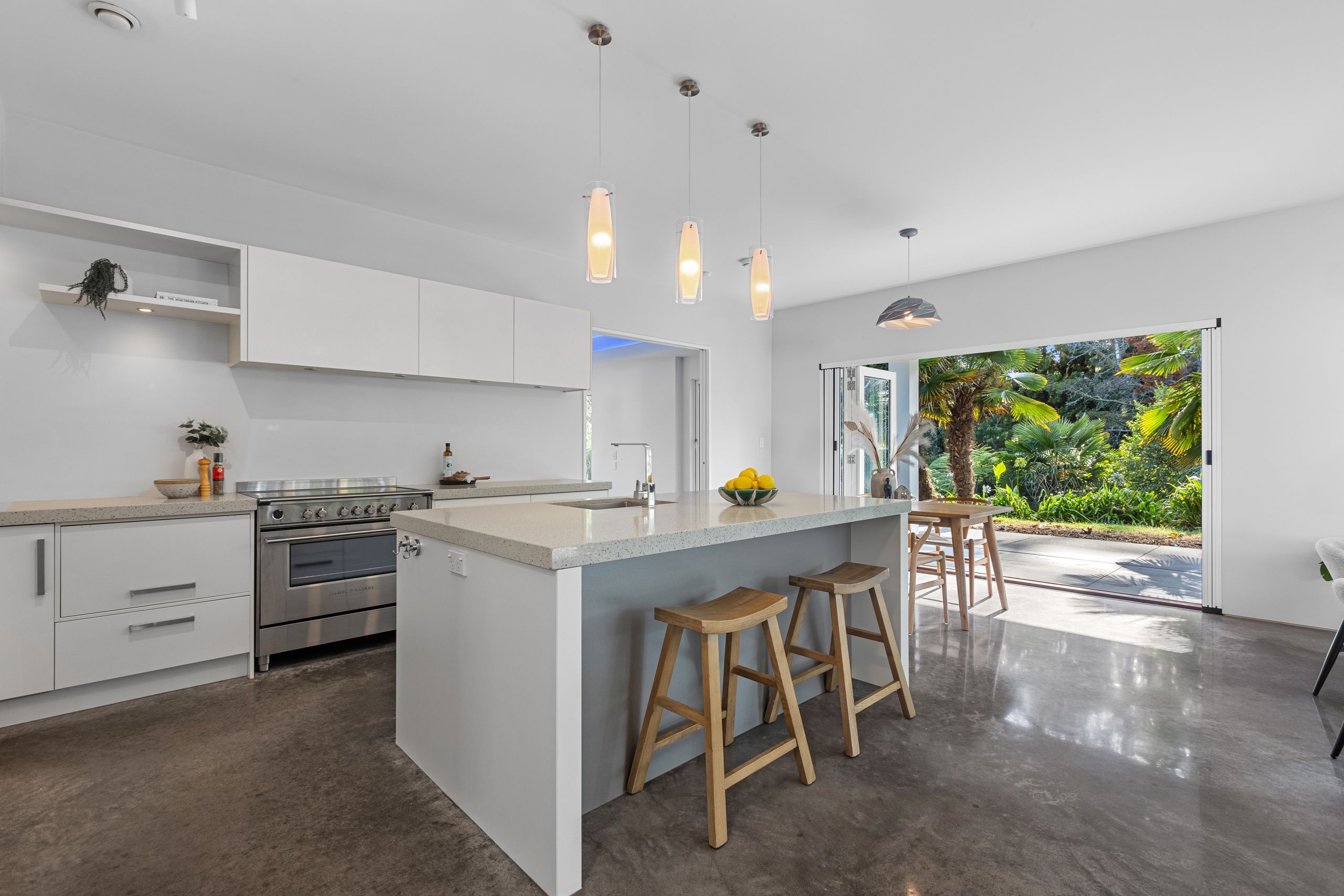 38 Blackberry Way, Welcome Bay, Tauranga City