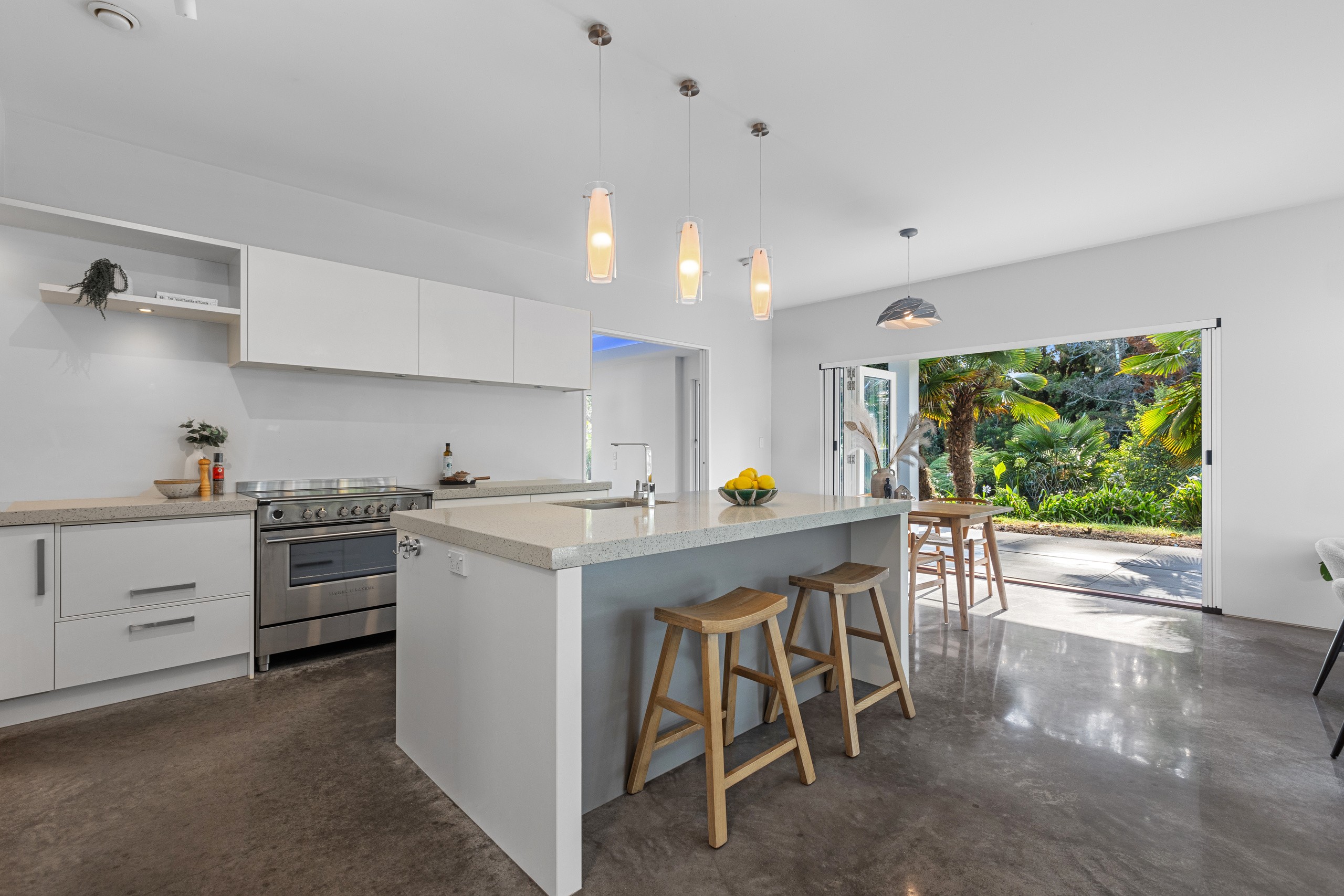 38 Blackberry Way, Welcome Bay, Tauranga City