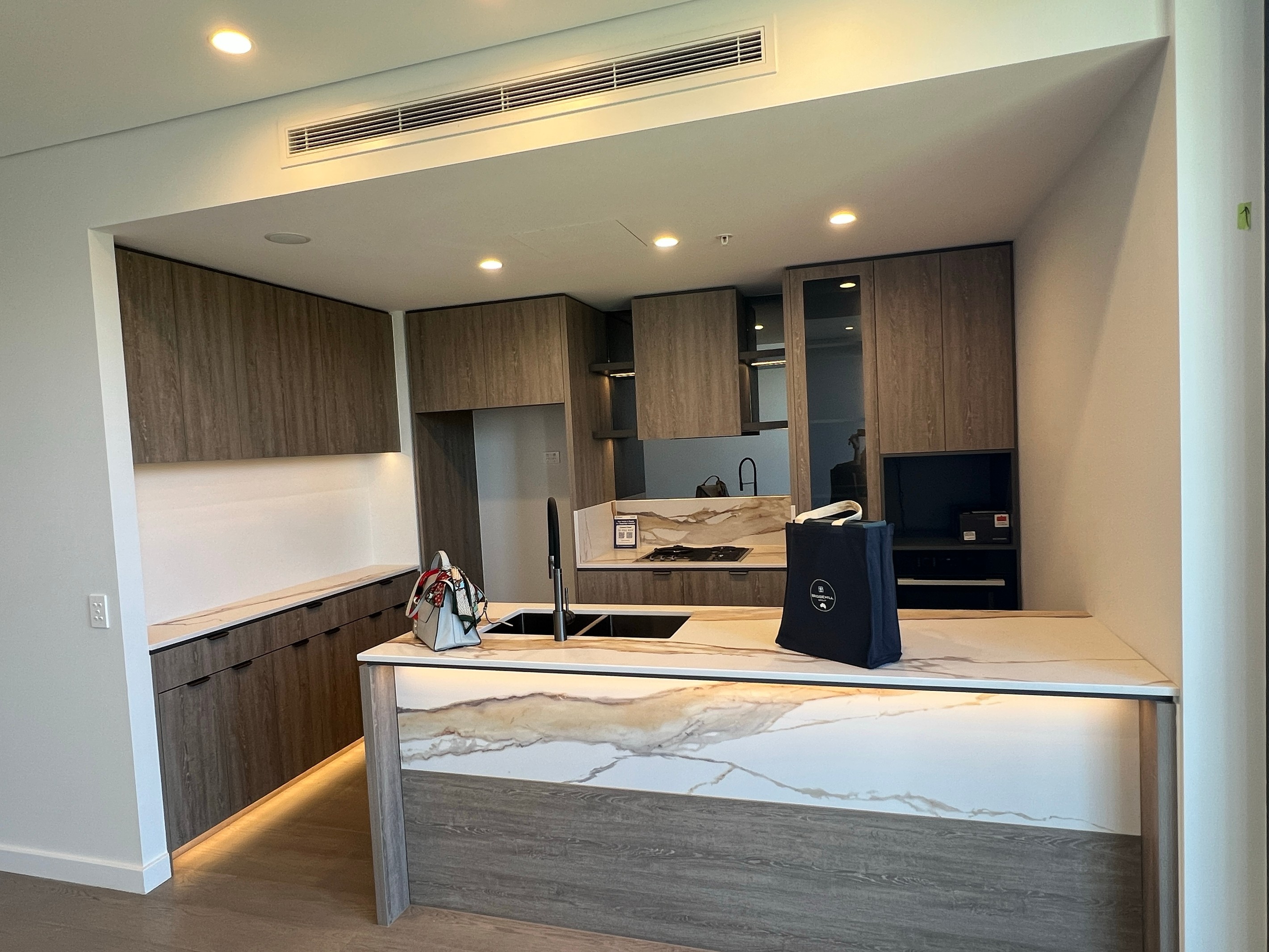 C903/499 Botany Road, Zetland, NSW 2017