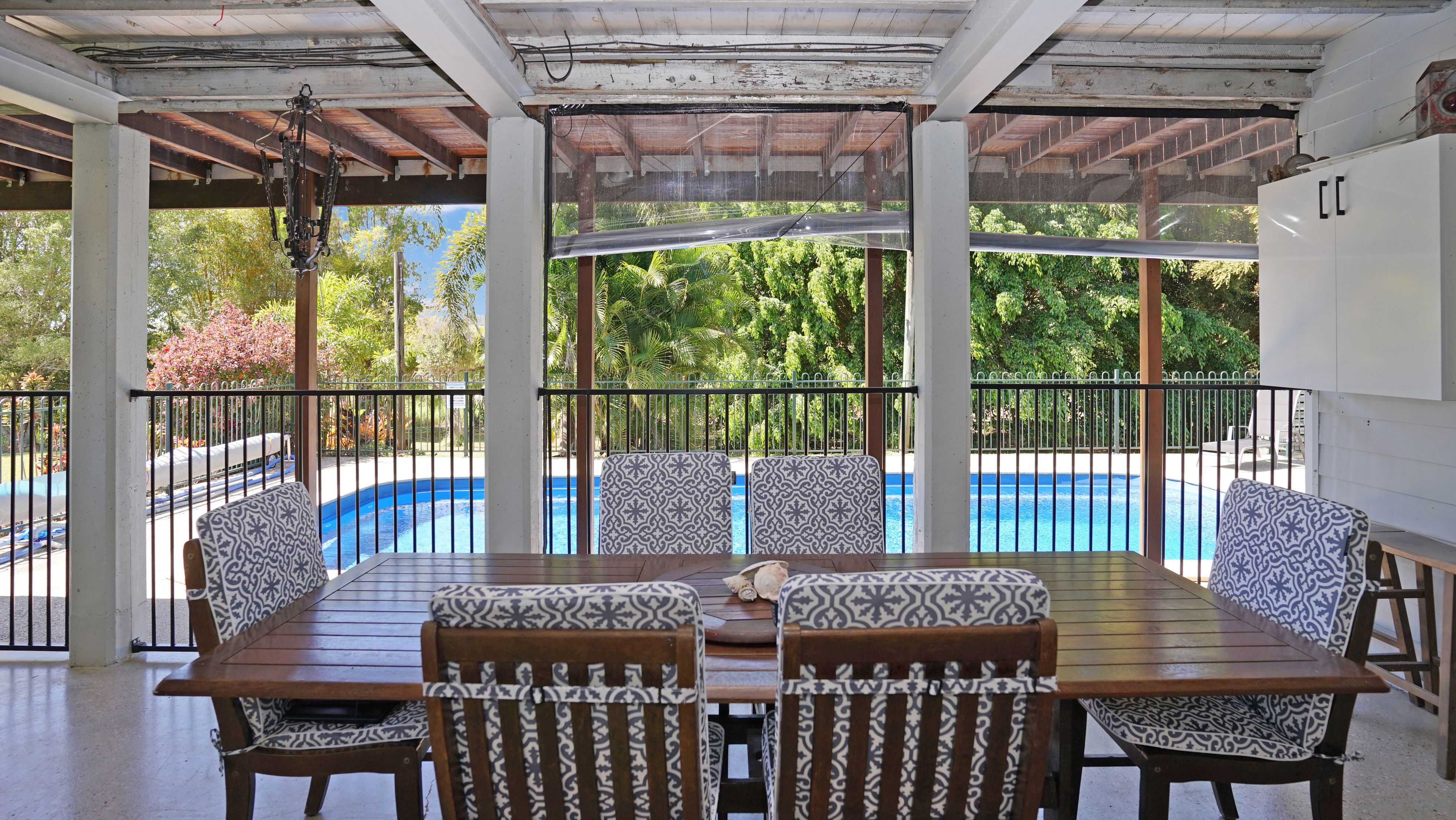 638 West Plane Creek Road, Sarina QLD 4737