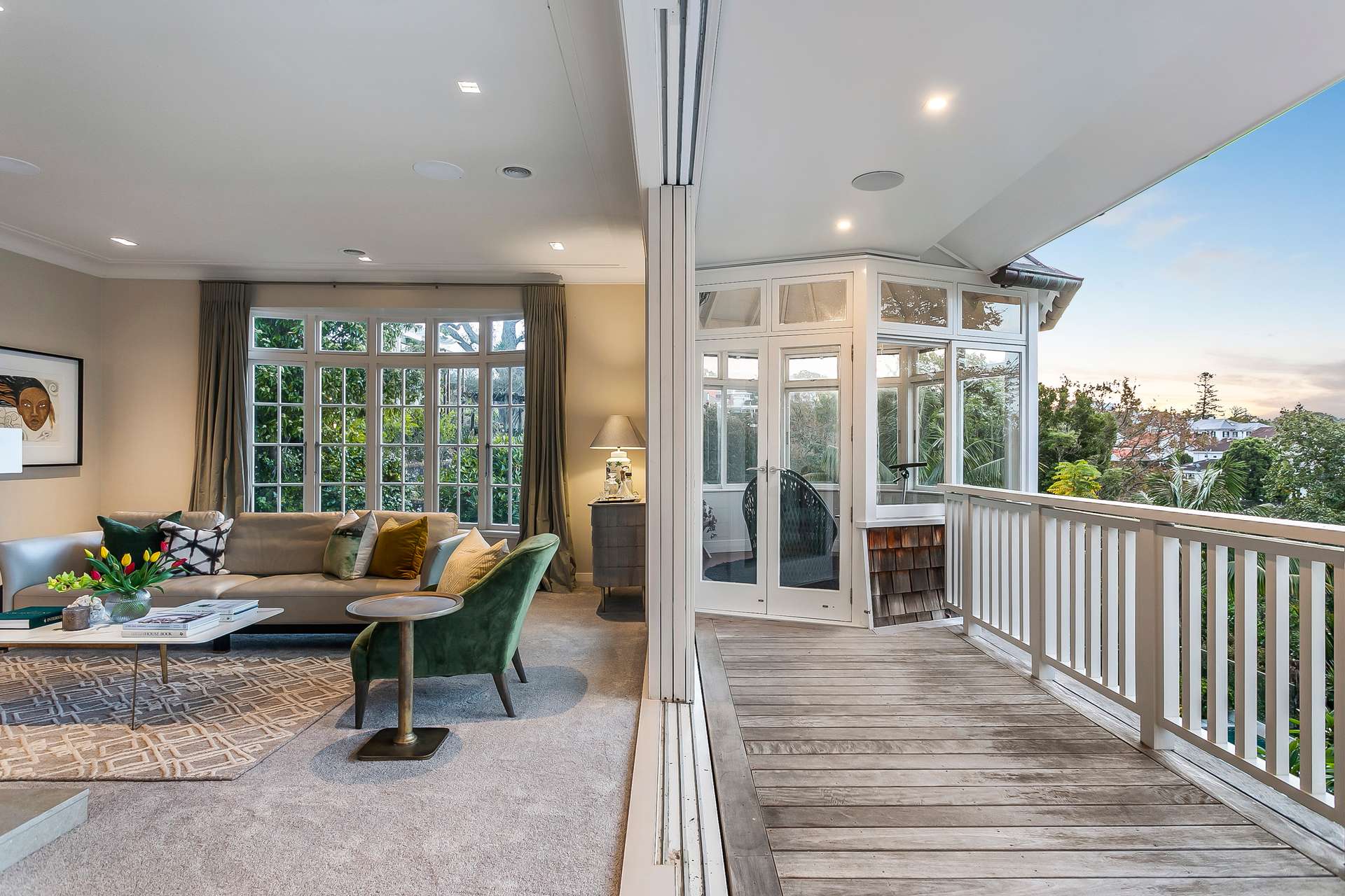 20A Orakei Road photo 5