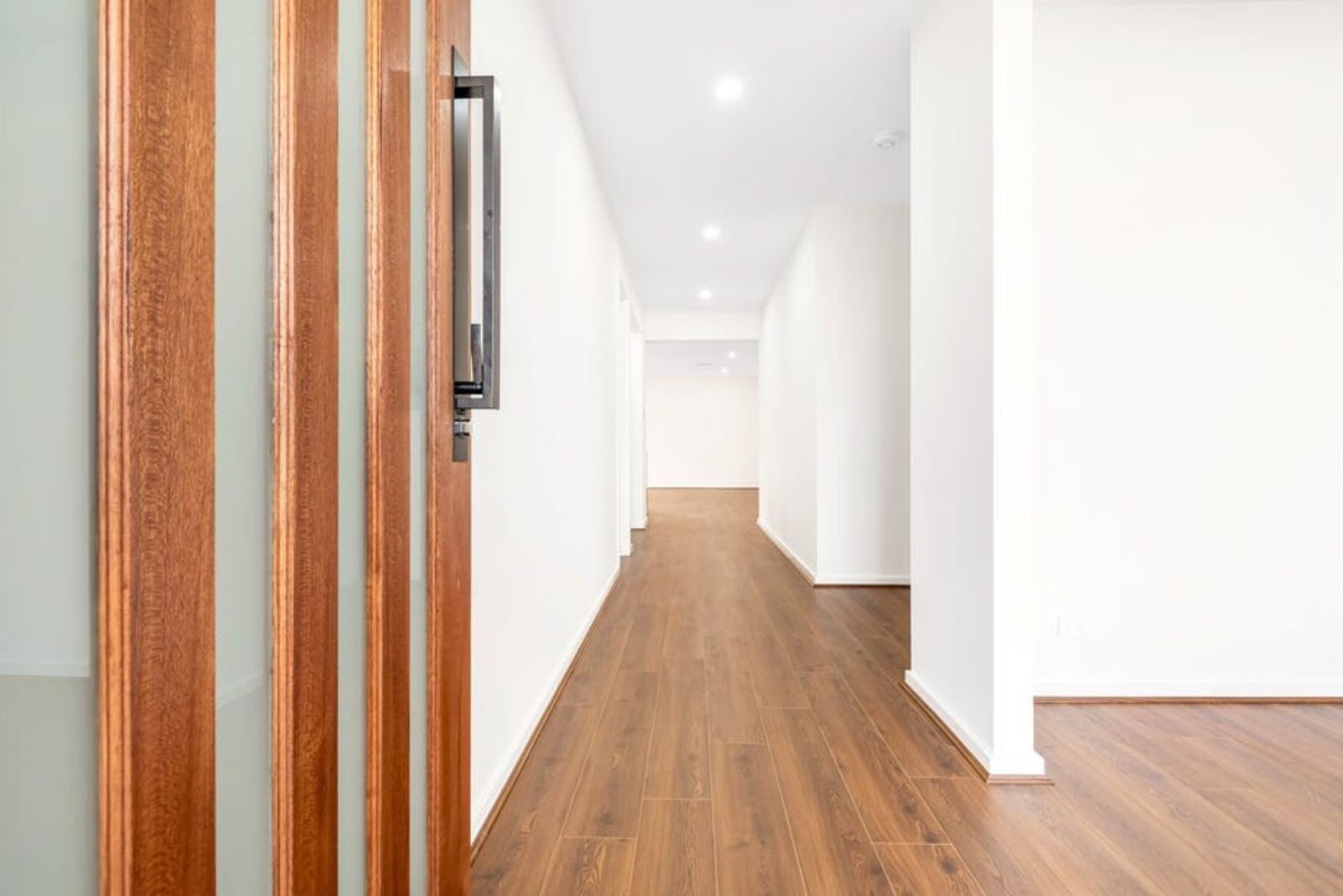 12 Rhapsody Road, Sunbury, VIC 3429