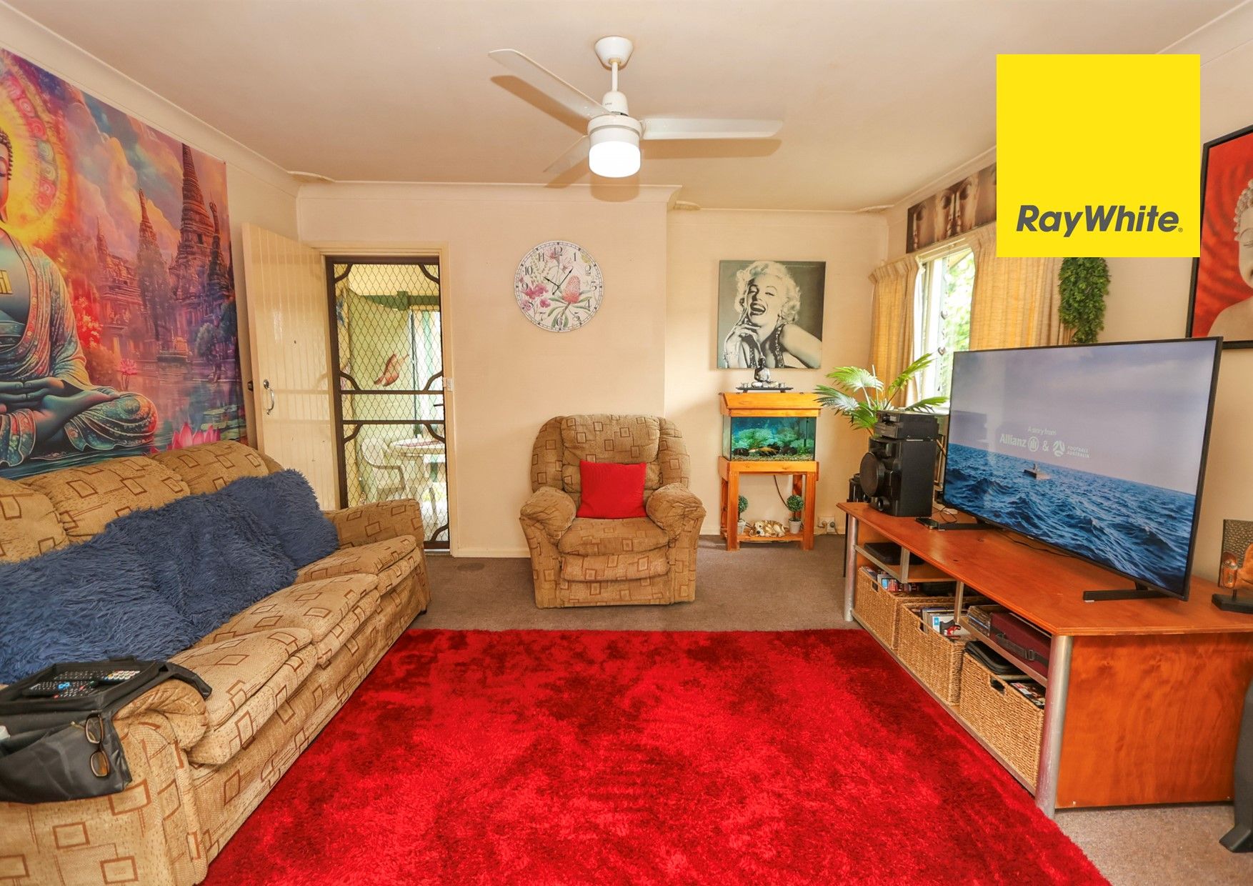 50 Wynne Street, Inverell, NSW 2360